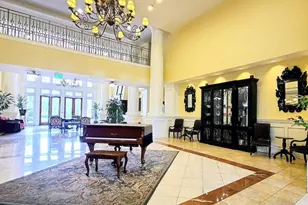 9500 Grand Sandestin Blvd, Miramar Beach, FL 32550 - Photo 34