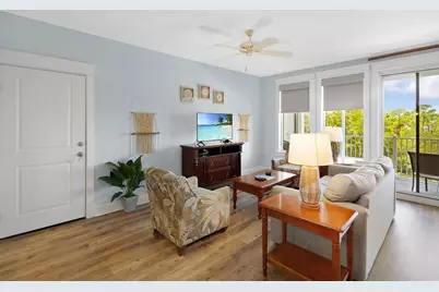 9500 Grand Sandestin Boulevard #2416/2418, Miramar Beach, FL 32550 - Photo 12