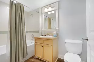 9500 Grand Sandestin Blvd, Miramar Beach, FL 32550 - Photo 24