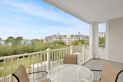 9500 Grand Sandestin Boulevard #2416/2418, Miramar Beach, FL 32550 - Photo 32