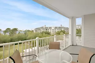 9500 Grand Sandestin Blvd, Miramar Beach, FL 32550 - Photo 32