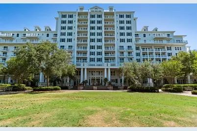 9500 Grand Sandestin Boulevard #2416/2418, Miramar Beach, FL 32550 - Photo 44