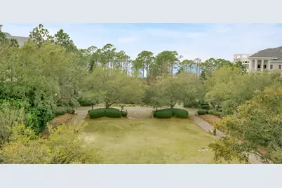 9500 Grand Sandestin Boulevard #2416/2418, Miramar Beach, FL 32550 - Photo 40