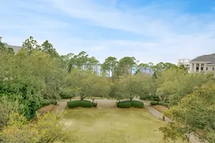 9500 Grand Sandestin Blvd, Miramar Beach, FL 32550 - Photo 40