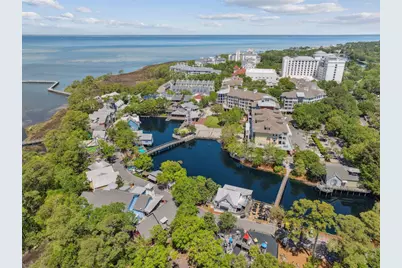 9500 Grand Sandestin Boulevard #2416/2418, Miramar Beach, FL 32550 - Photo 50