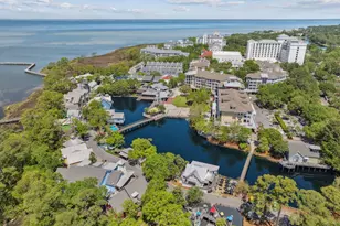 9500 Grand Sandestin Blvd, Miramar Beach, FL 32550 - Photo 50