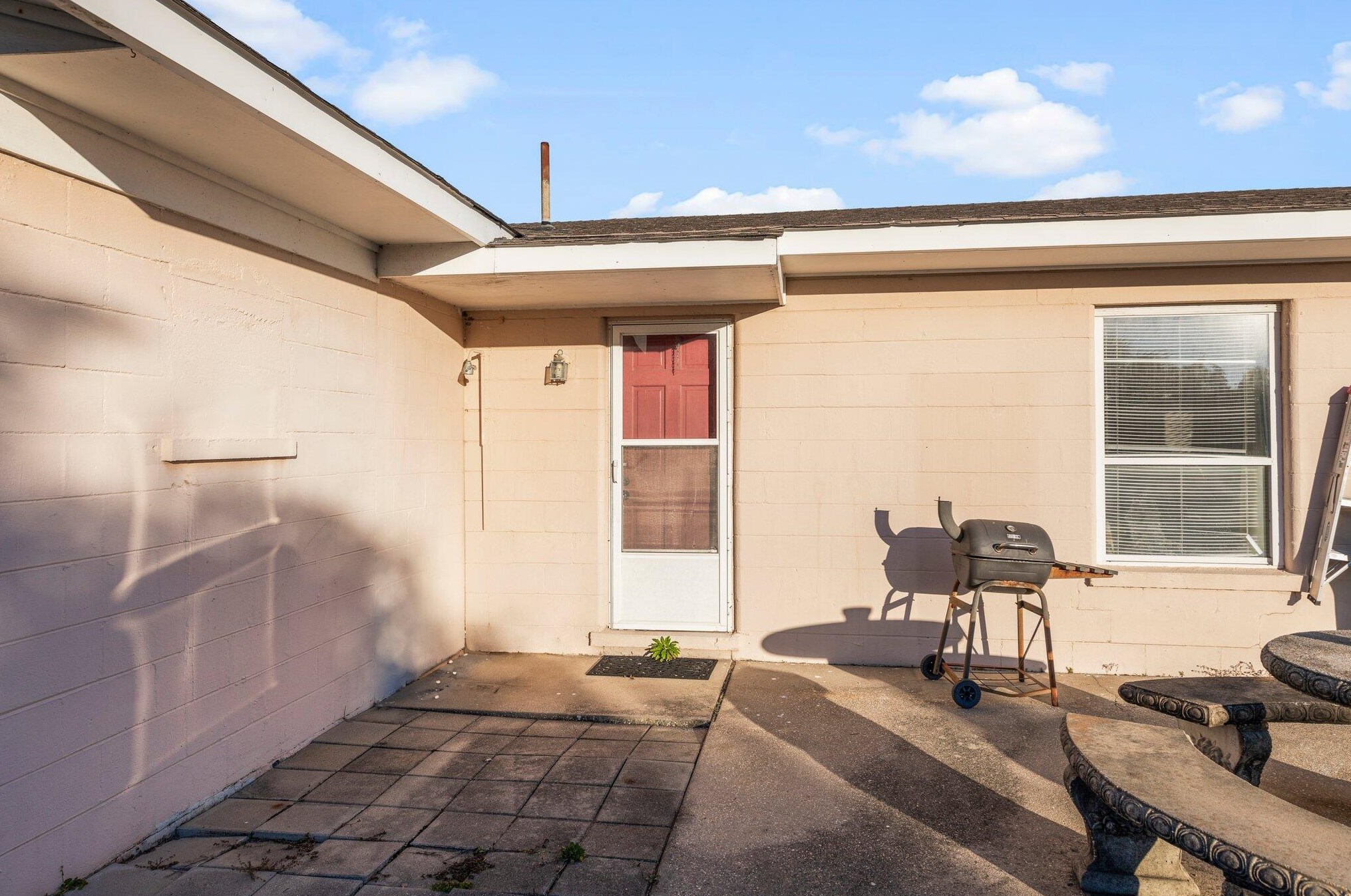 602 Lisbon Ave, Panama City FL 32413-2338 exterior