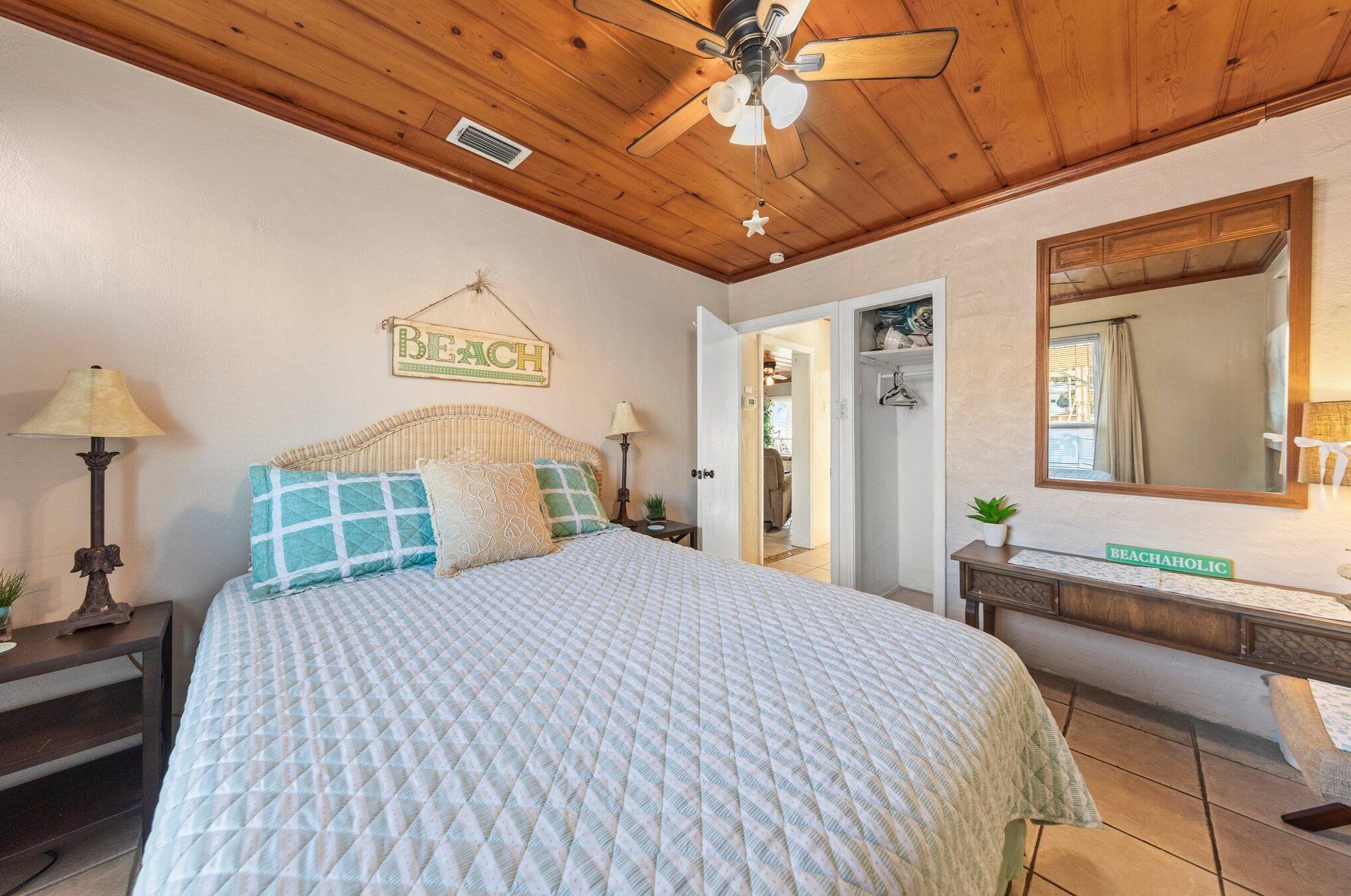 602 Lisbon Ave, Panama City FL 32413-2338 exterior