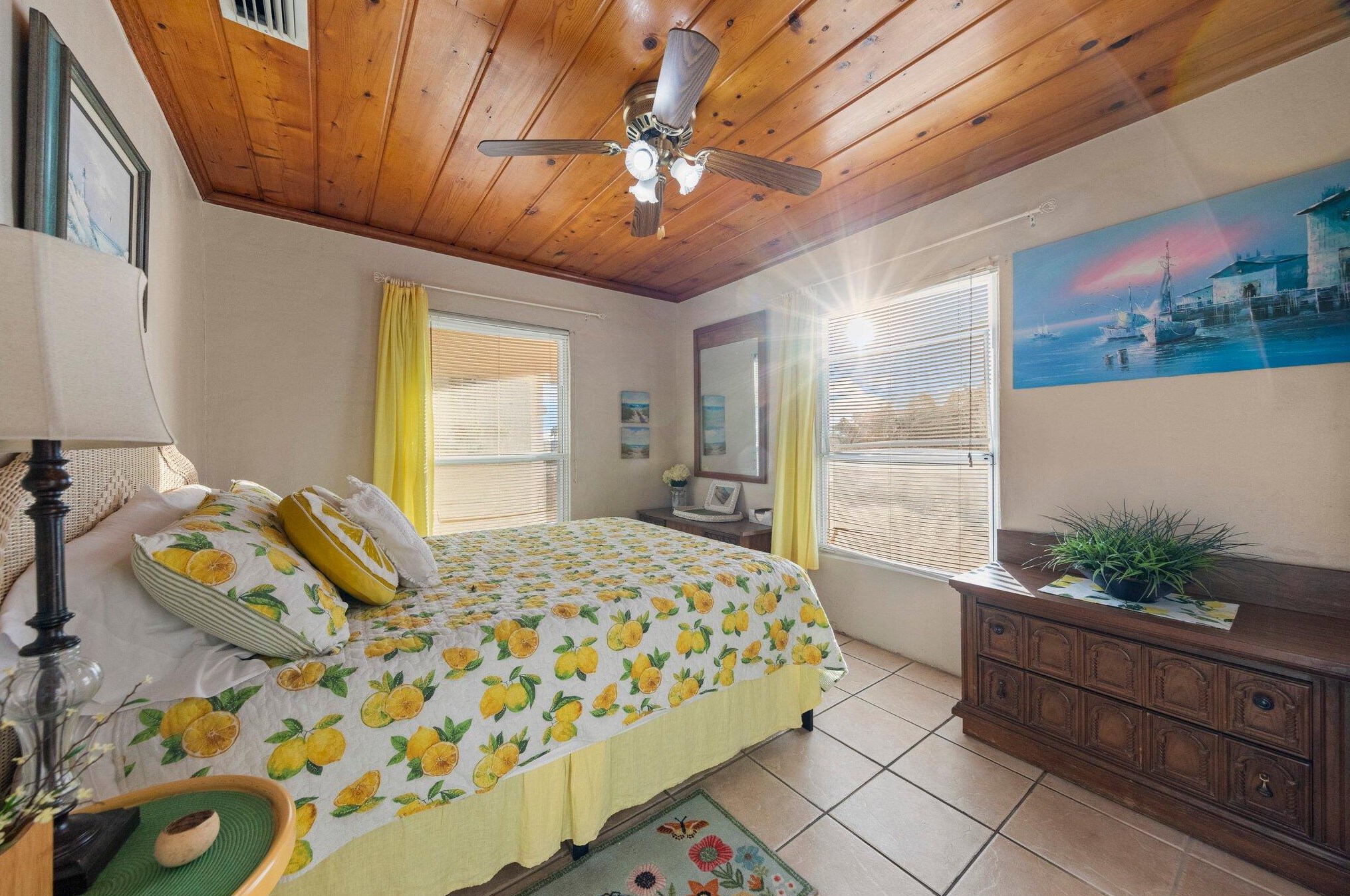 602 Lisbon Ave, Panama City FL 32413-2338 exterior