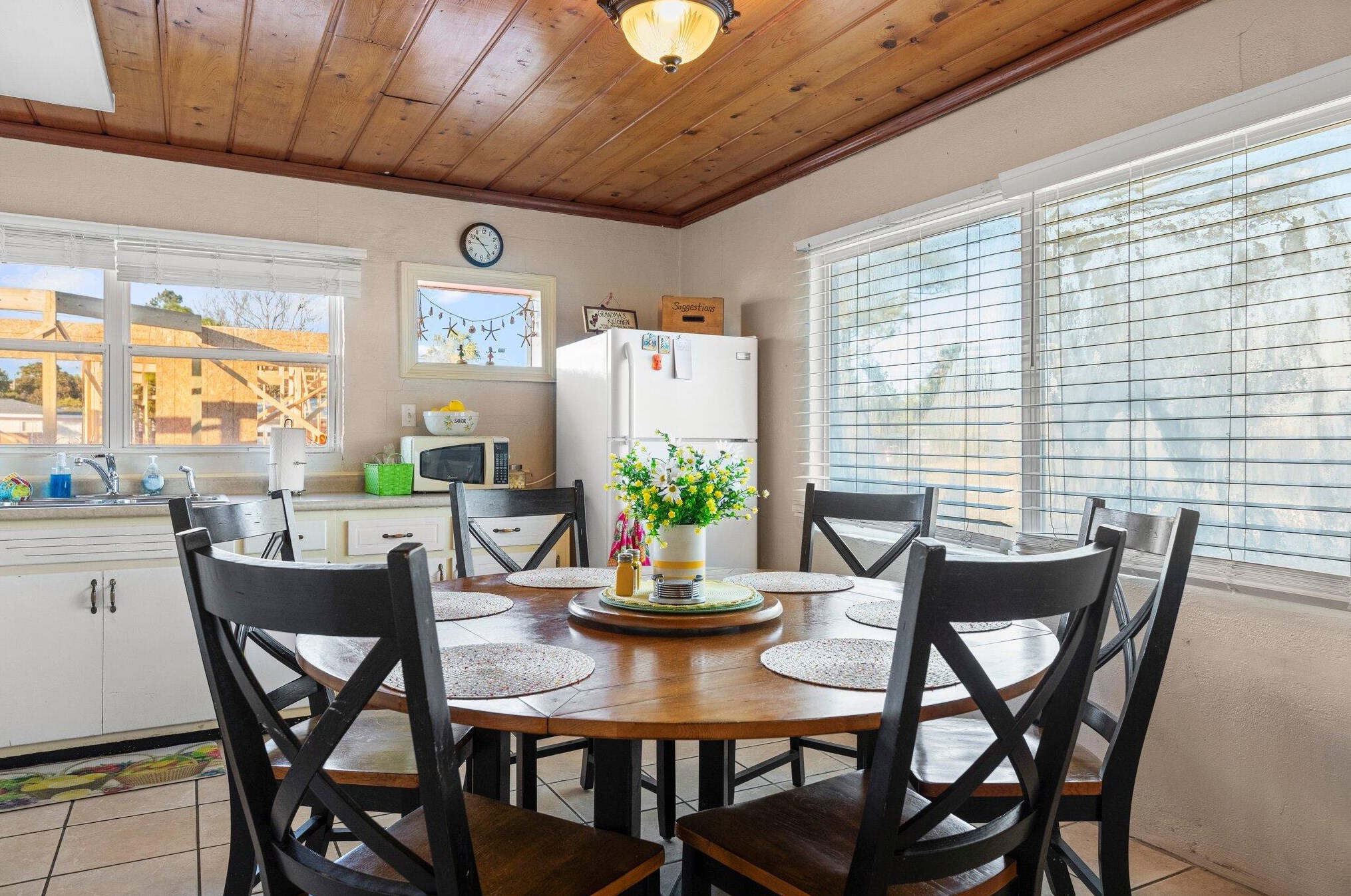 602 Lisbon Ave, Panama City FL 32413-2338 exterior