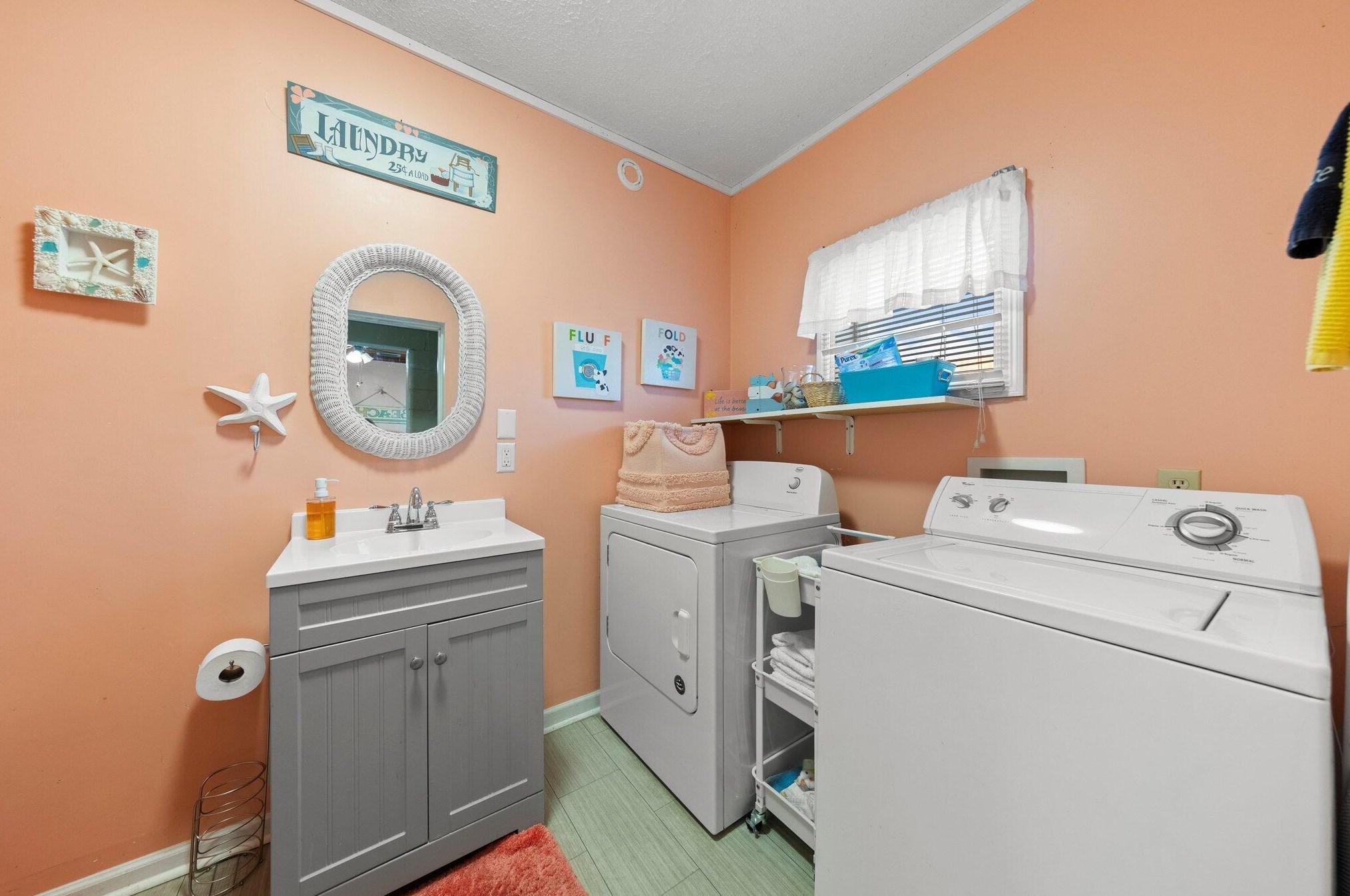 602 Lisbon Ave, Panama City FL 32413-2338 exterior