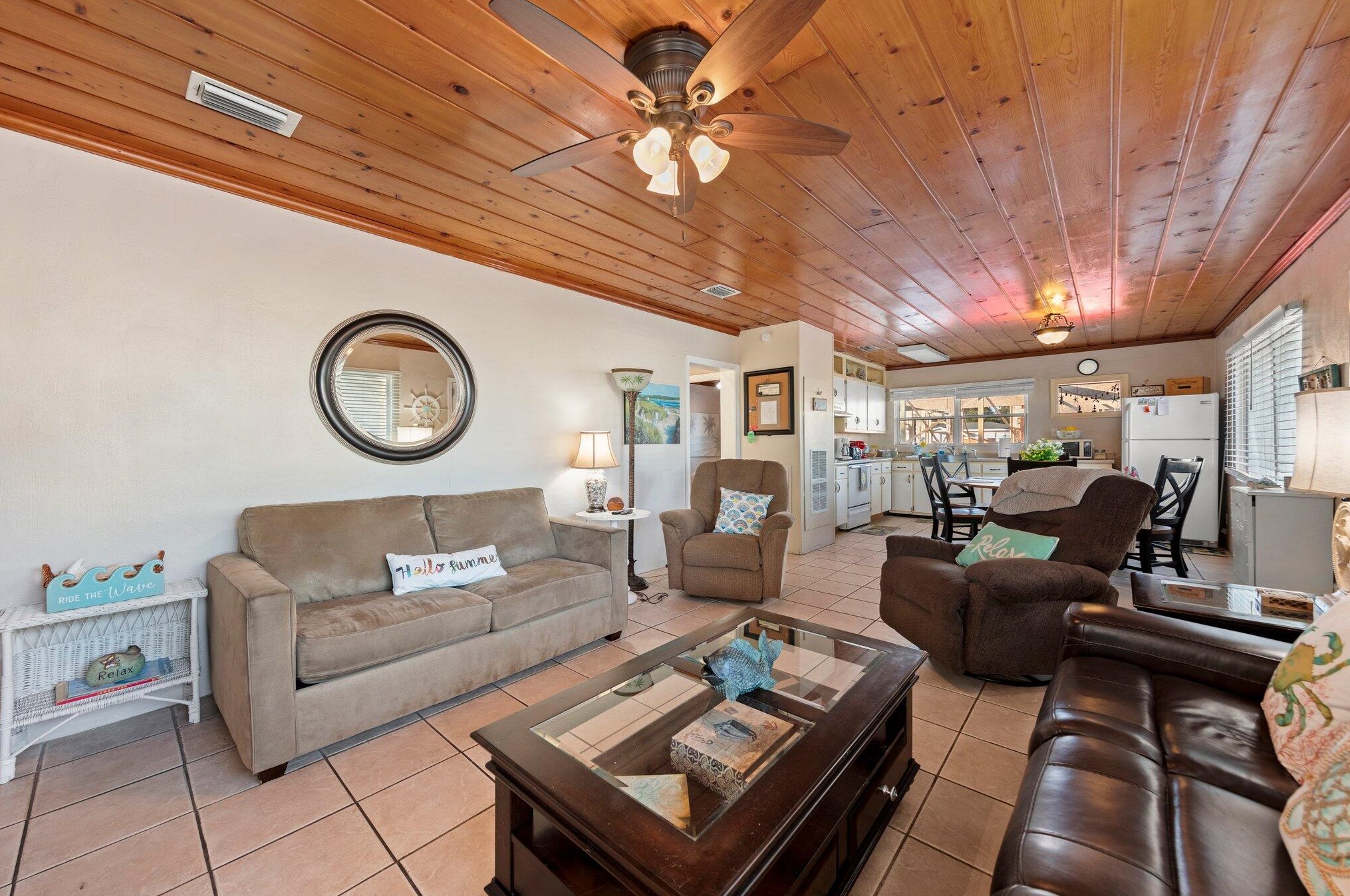 602 Lisbon Ave, Panama City FL 32413-2338 exterior