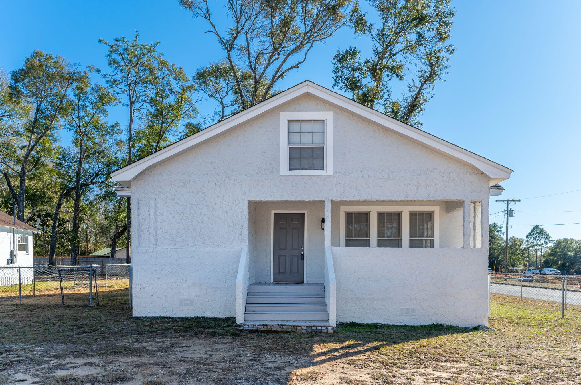 349 North Ave, Crestview, FL 32536-2337
