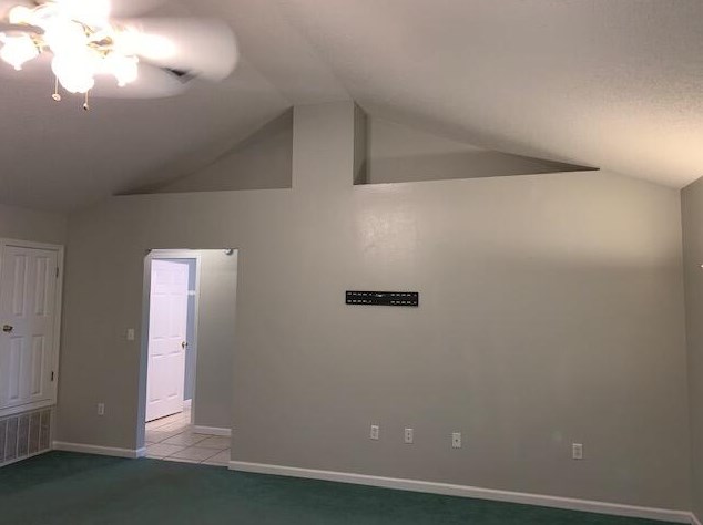 353 Riverchase Blvd, Crestview FL  32536-5260 exterior