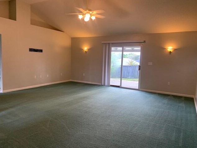 353 Riverchase Blvd, Crestview, FL 32536