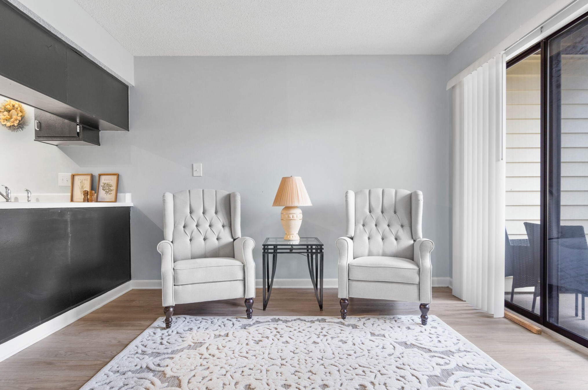 308 Sw Miracle Strip Parkway Sw #26b, Fort Walton Beach, FL 32548