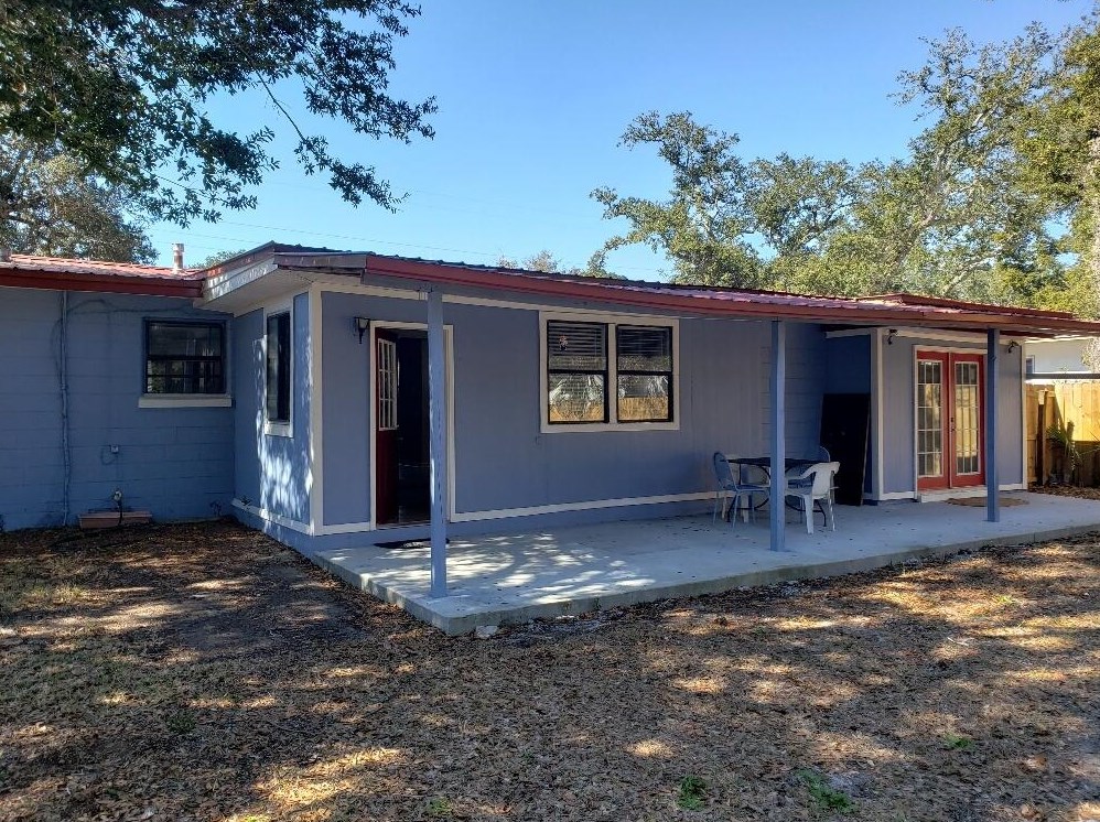 107 Forest Dr, Fort Walton Beach, FL 32547-2606