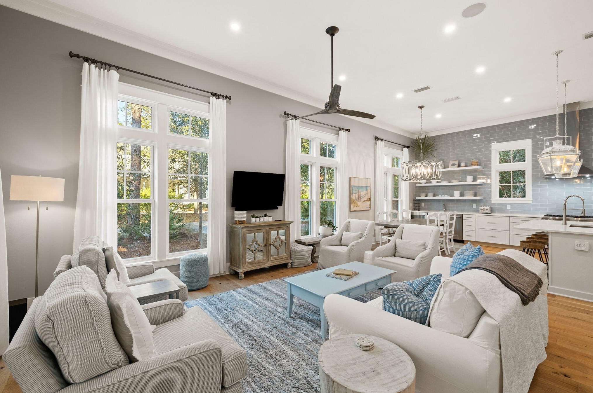 11 Deer Moss Ln, Santa Rosa Beach, FL 32459