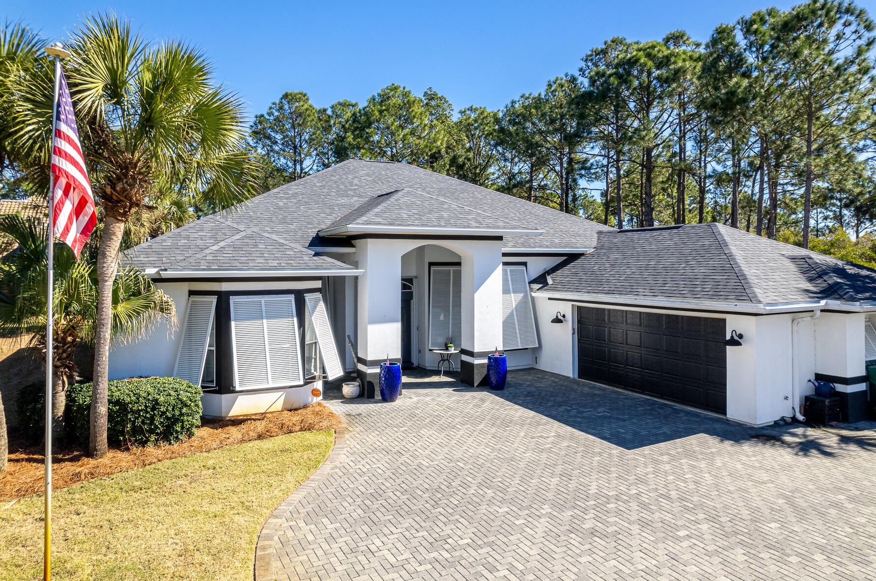 35 Bethany Bay, Destin, FL 32541-3757