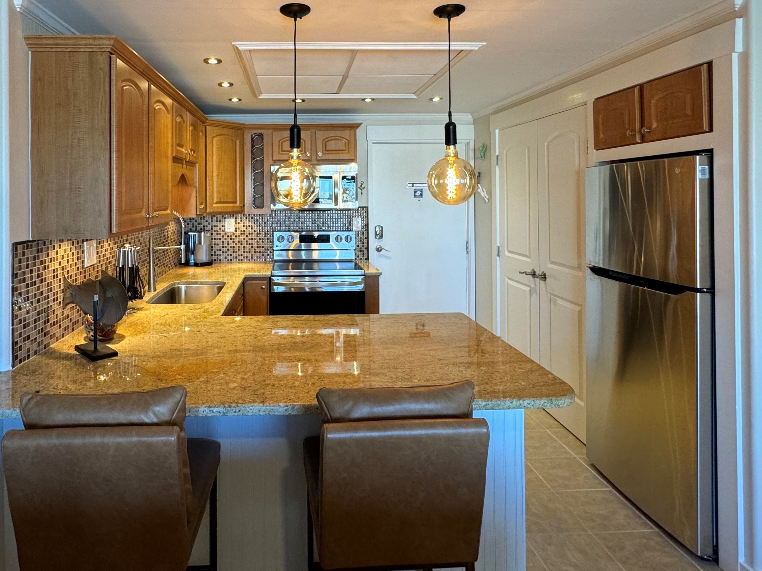 909 Santa Rosa Blvd #626, Fort Walton Beach, FL 32548