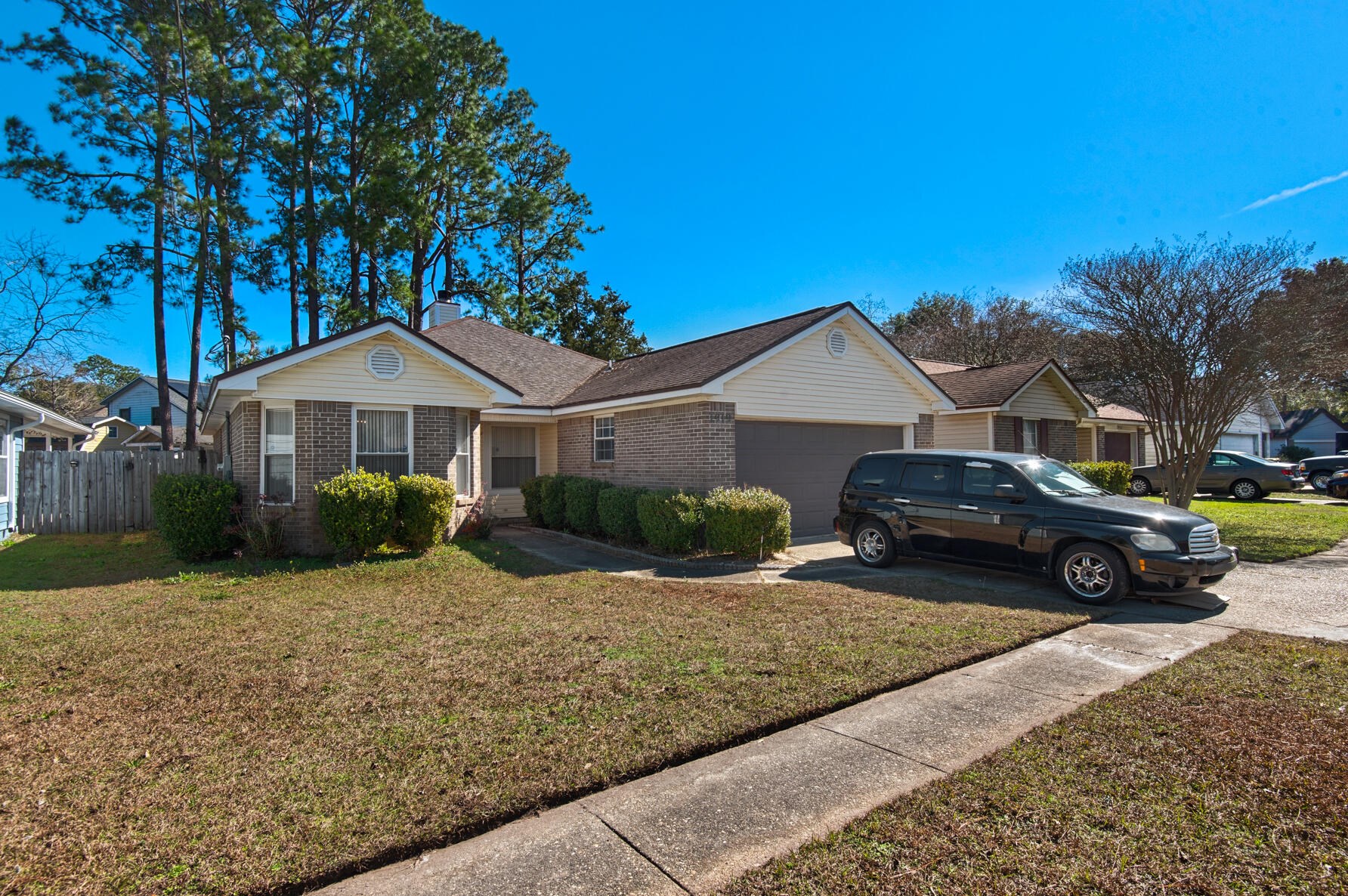 1919 Estival St, Fort Walton Beach, FL 32547