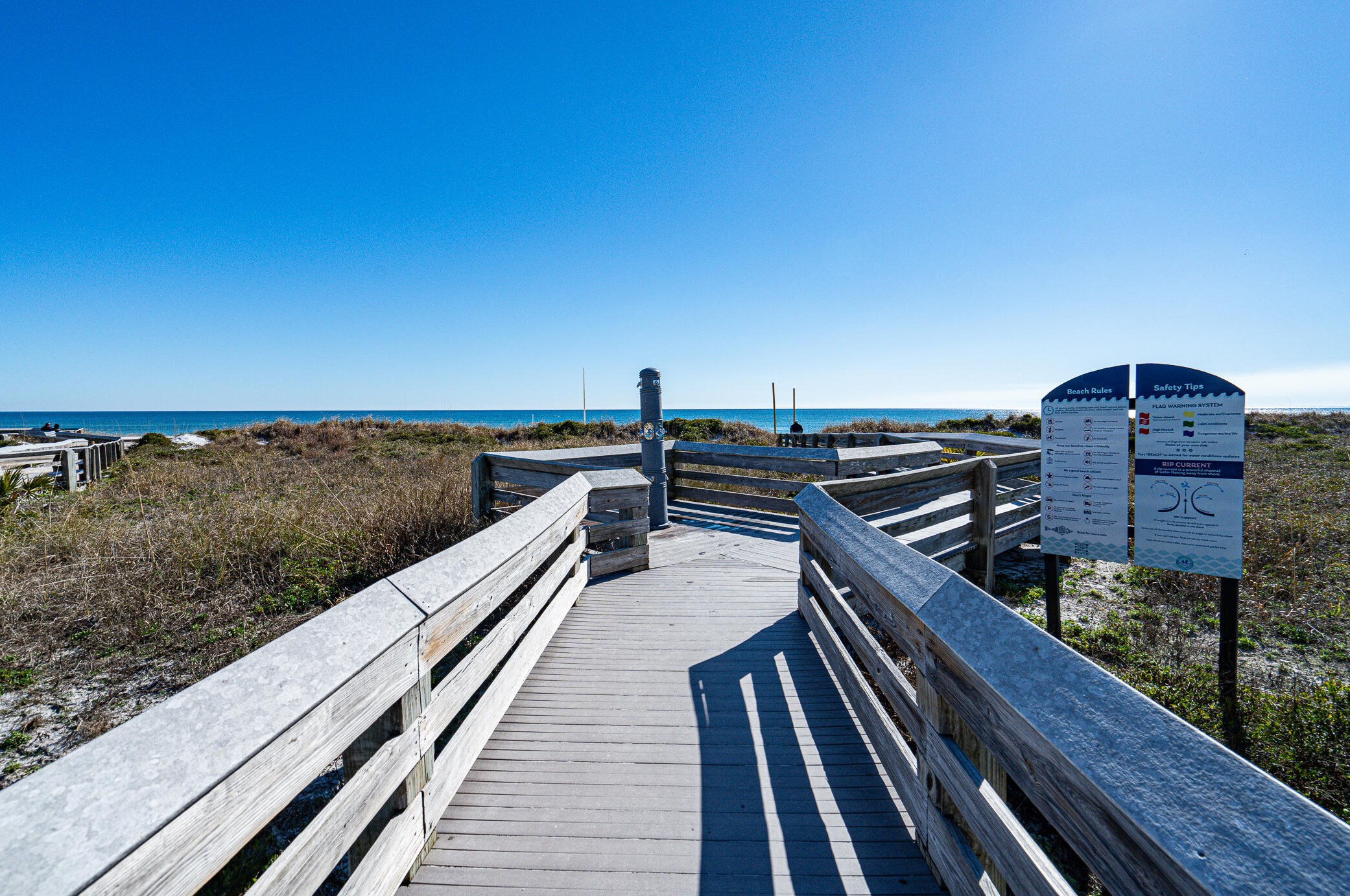 1330 Se Miracle Strip Parkway Se #apt 202, Fort Walton Beach, FL 32548