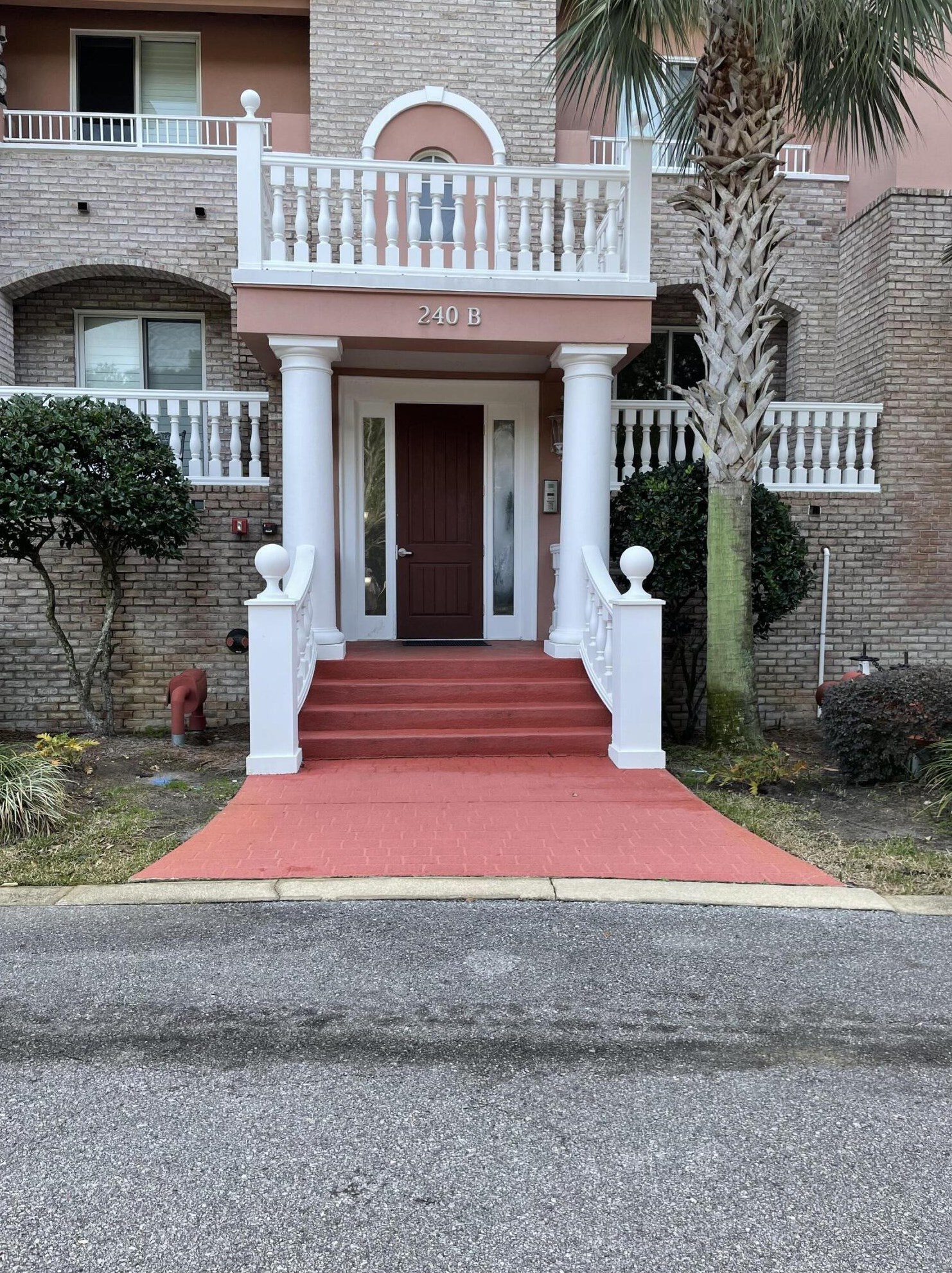 240 Brooks St Se #b202, Fort Walton Beach, FL 32548
