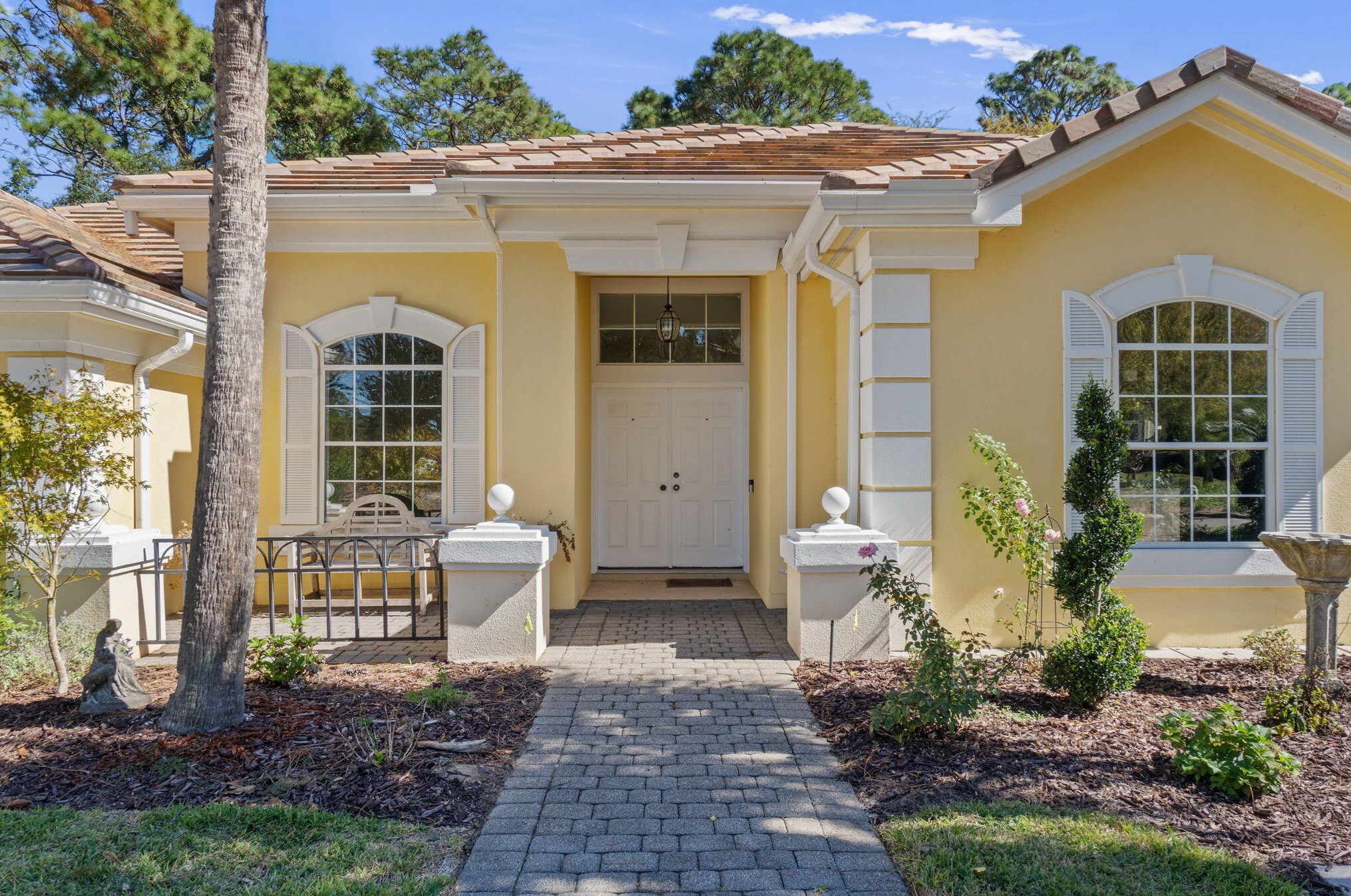 4350 Sunset Beach Cir, Niceville, FL 32578-4820