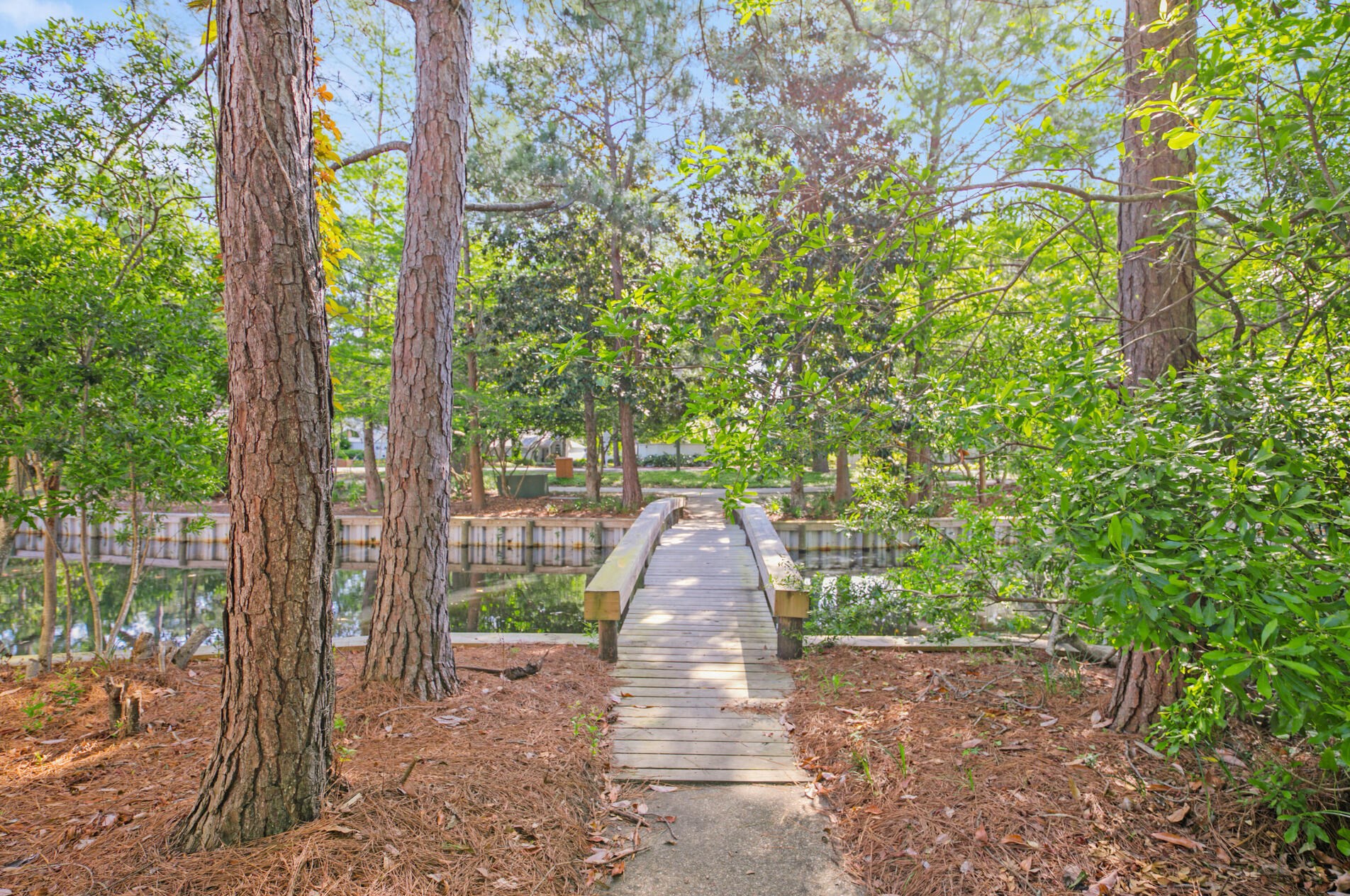 8856 Baypine Dr, Destin FL  32550-5800 exterior