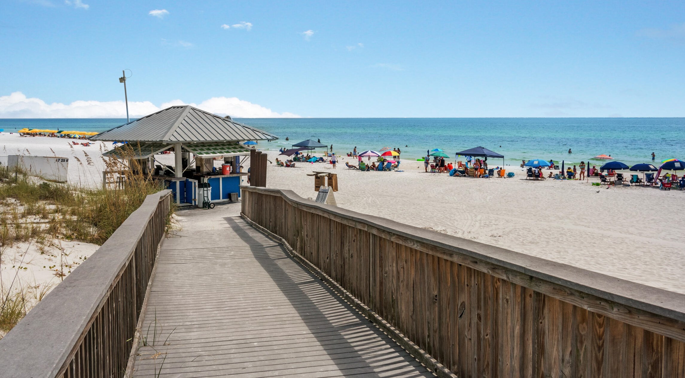 8856 Baypine Dr, Destin FL  32550-5800 exterior