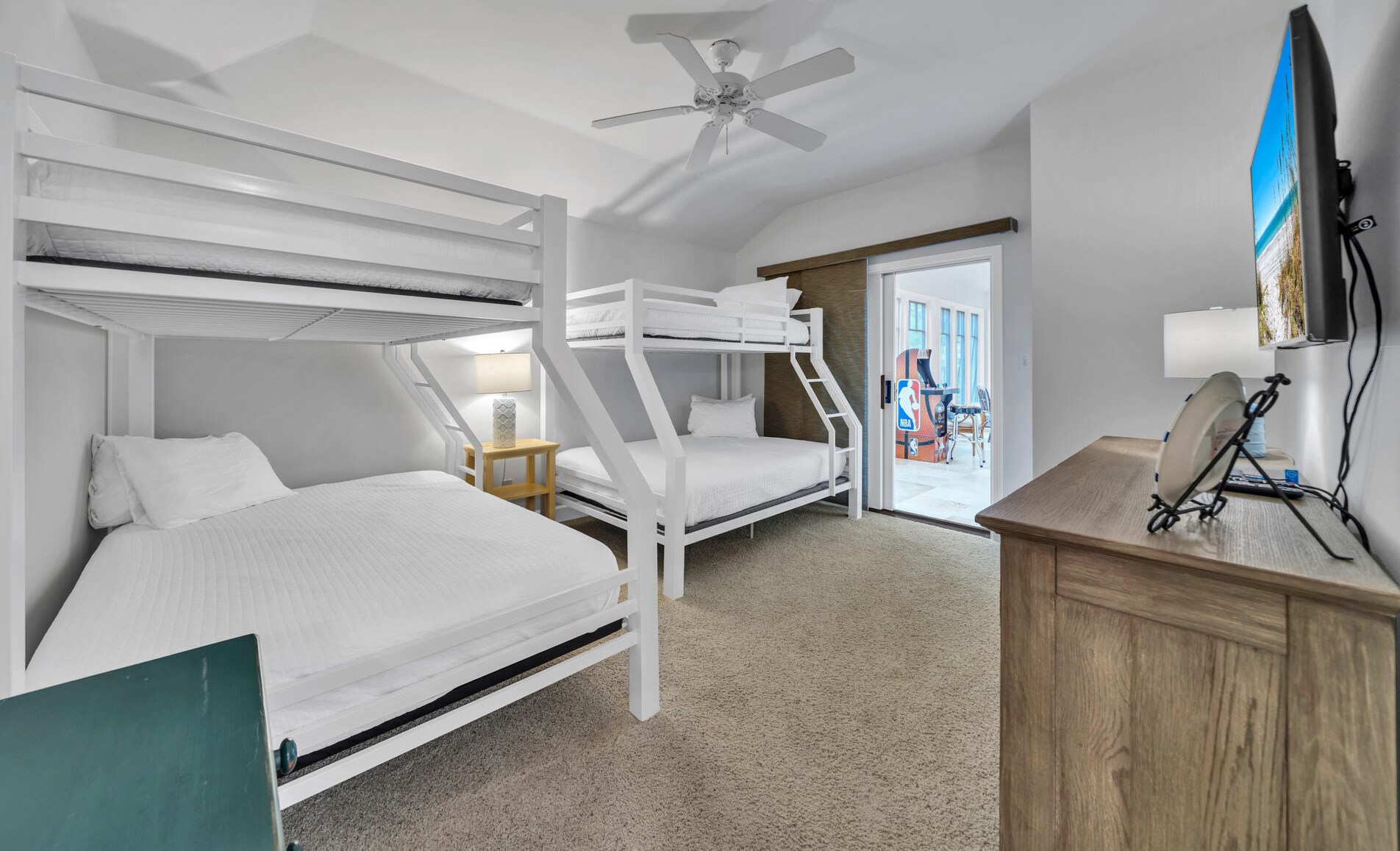 8856 Baypine Dr, Destin FL  32550-5800 exterior