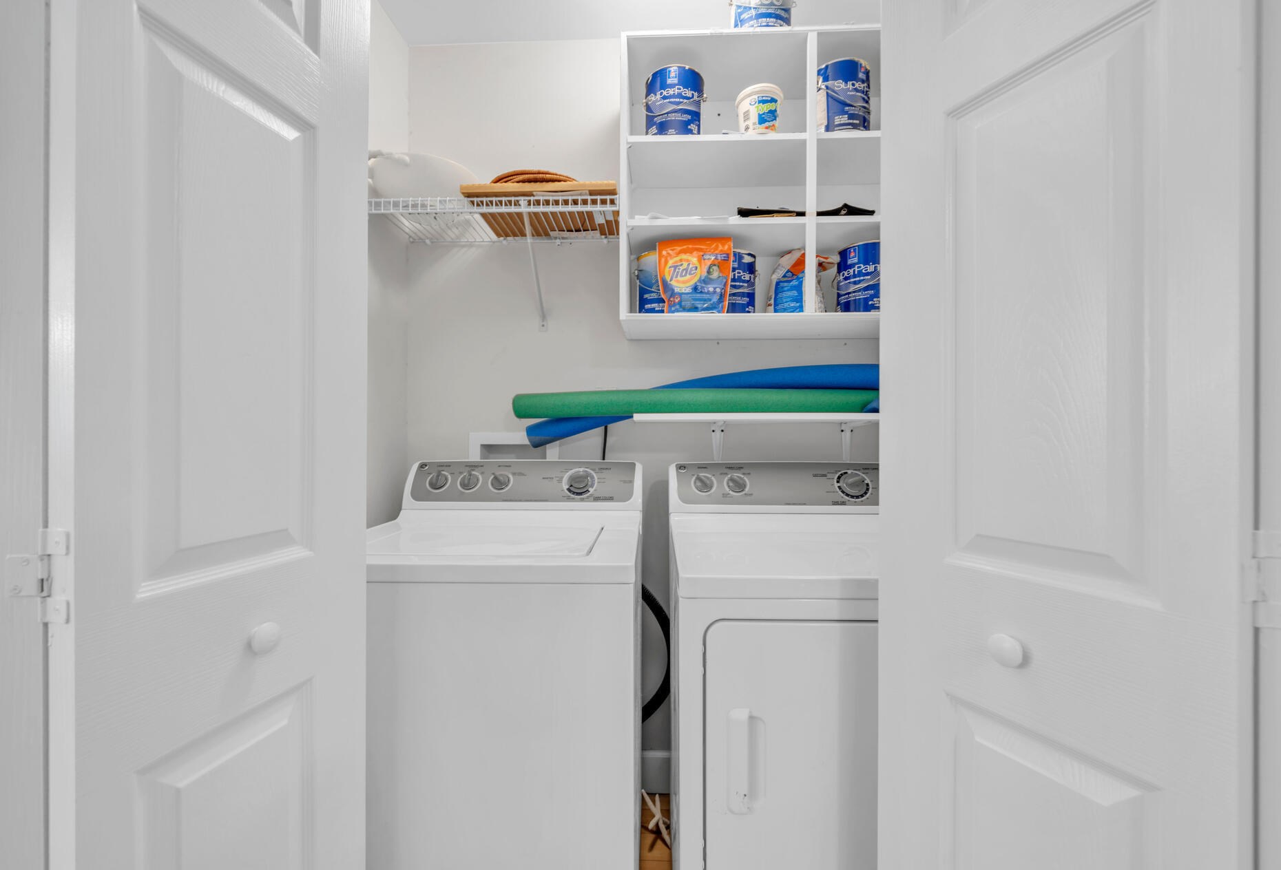 8856 Baypine Dr, Destin FL  32550-5800 exterior