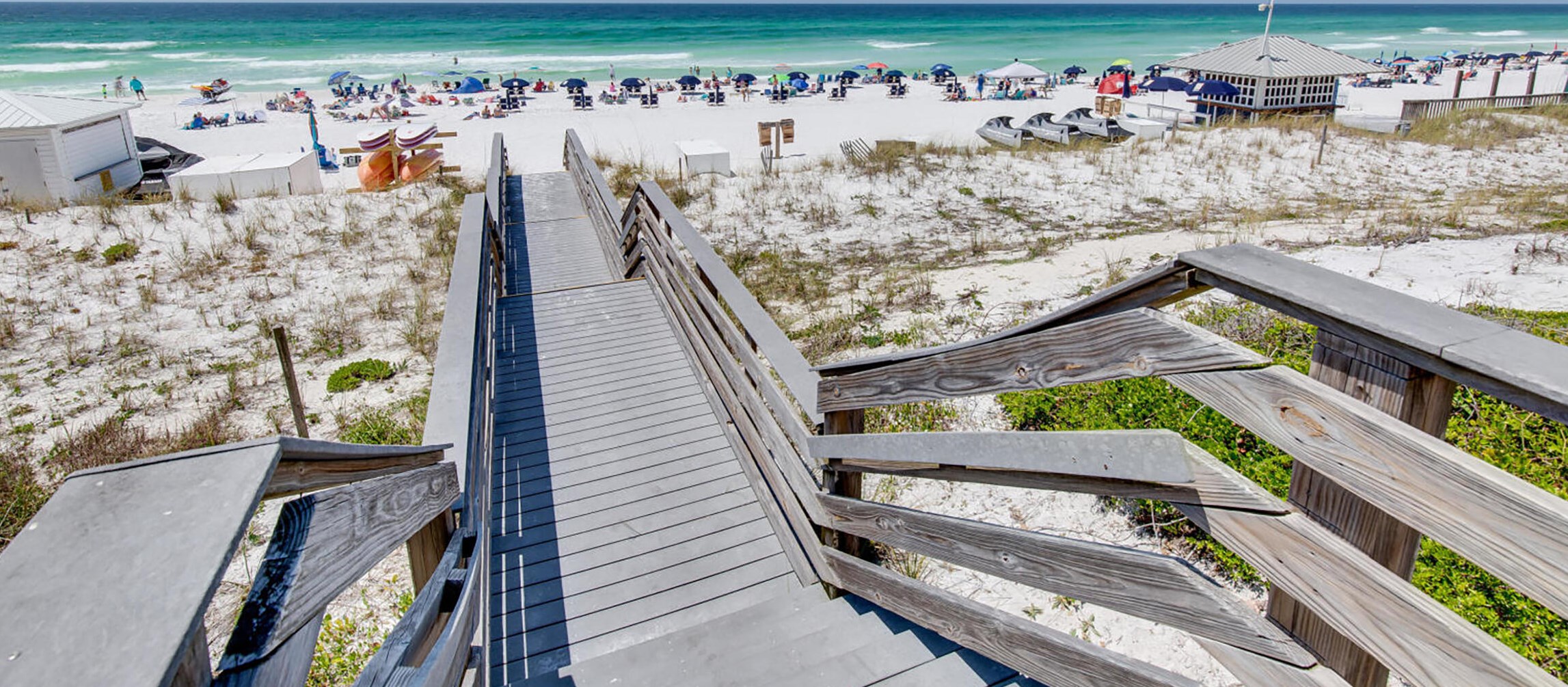 8856 Baypine Dr, Destin FL  32550-5800 exterior