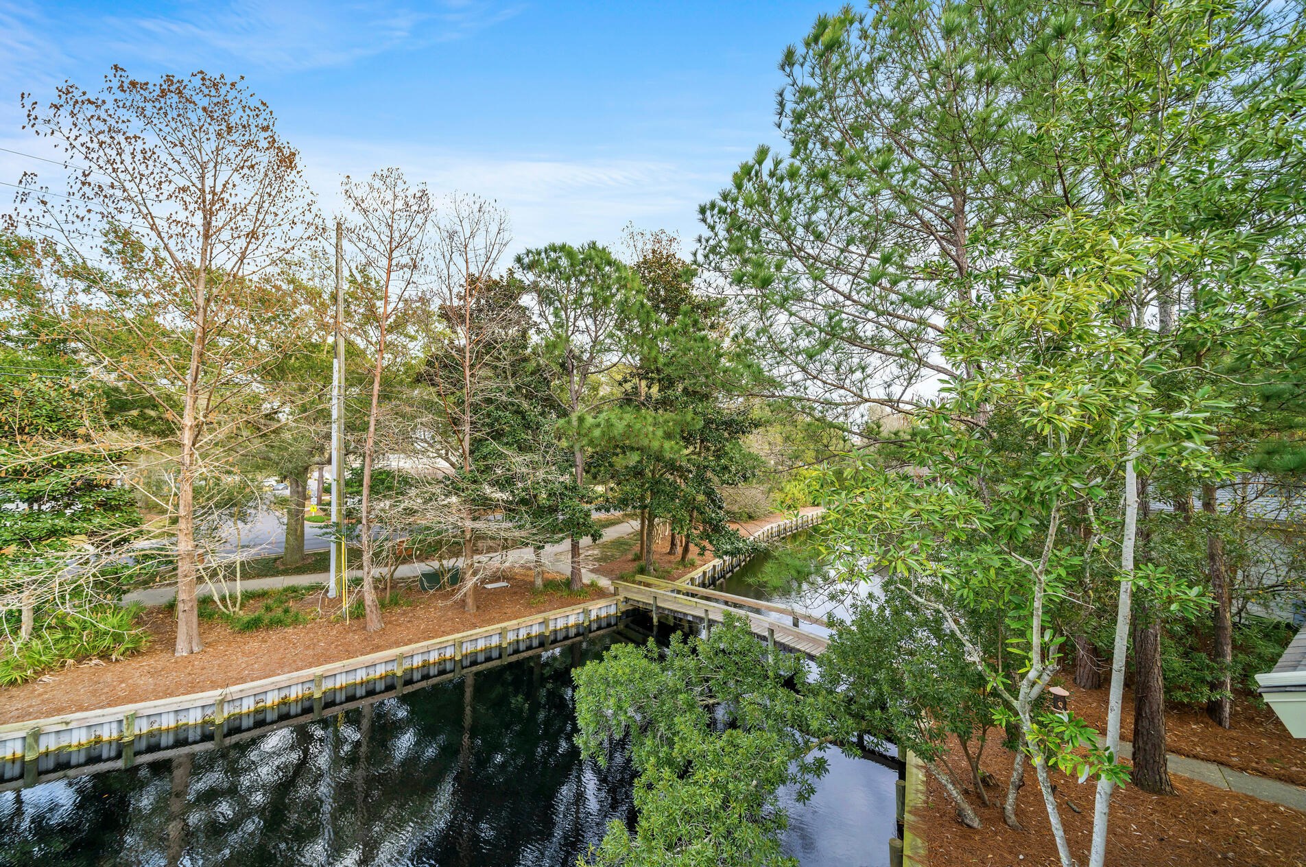 8856 Baypine Dr, Destin FL  32550-5800 exterior