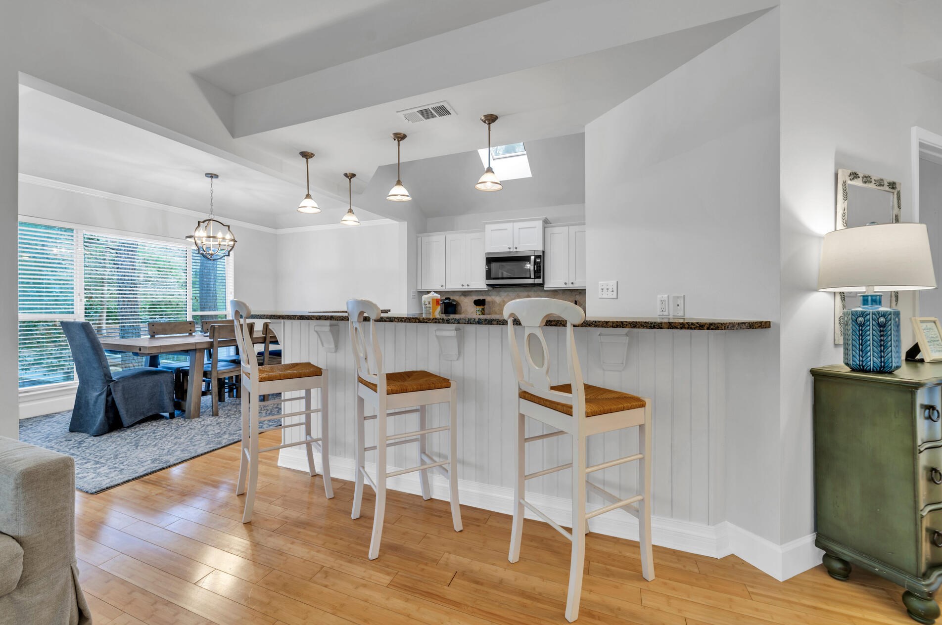 8856 Baypine Dr, Destin FL  32550-5800 exterior