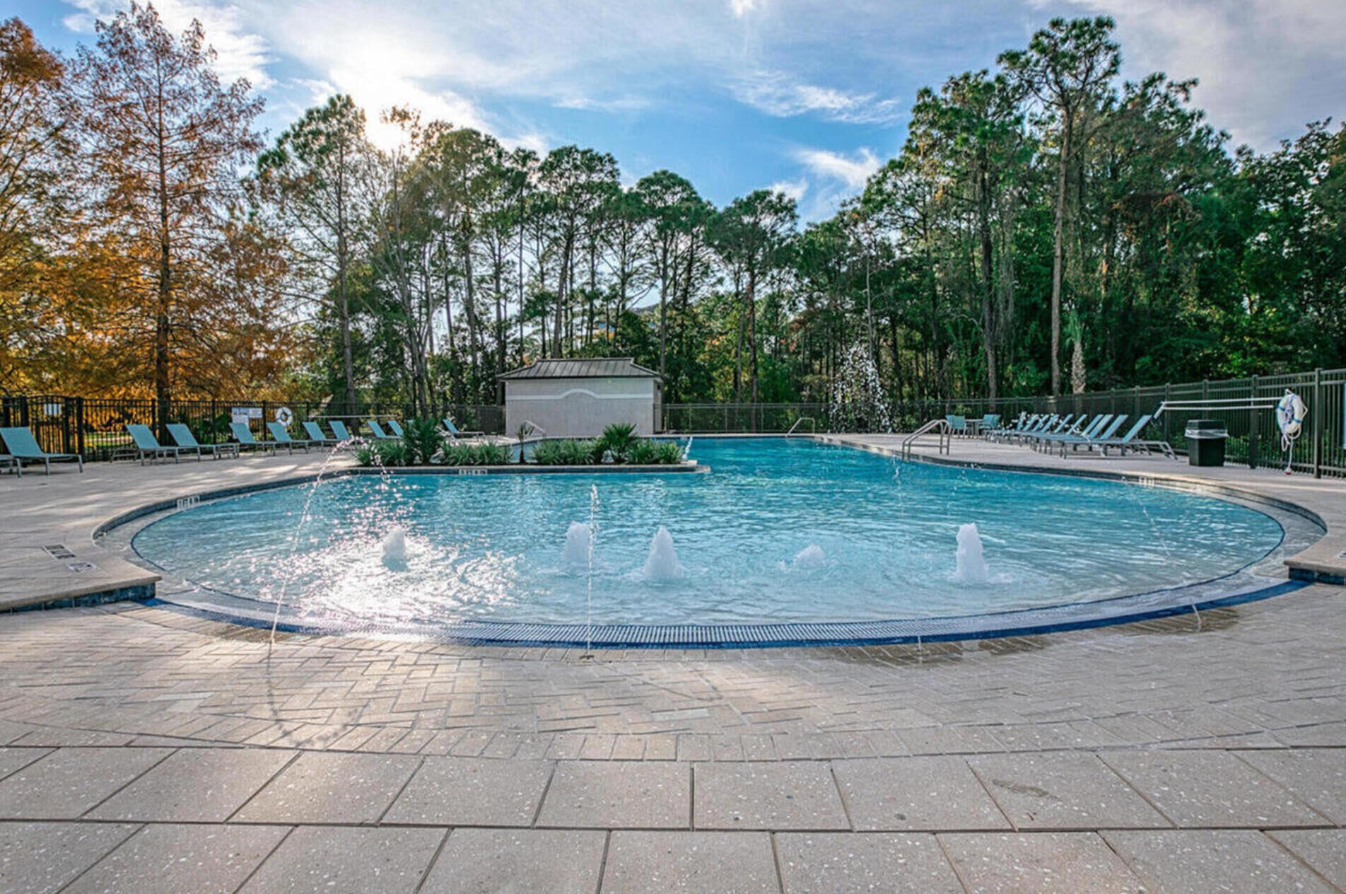 8856 Baypine Dr, Destin FL  32550-5800 exterior