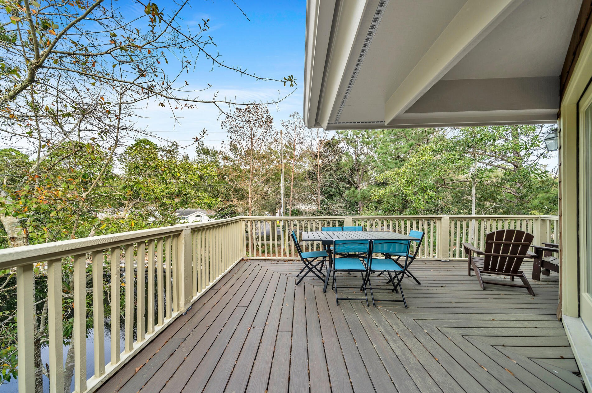 8856 Baypine Dr, Destin FL  32550-5800 exterior