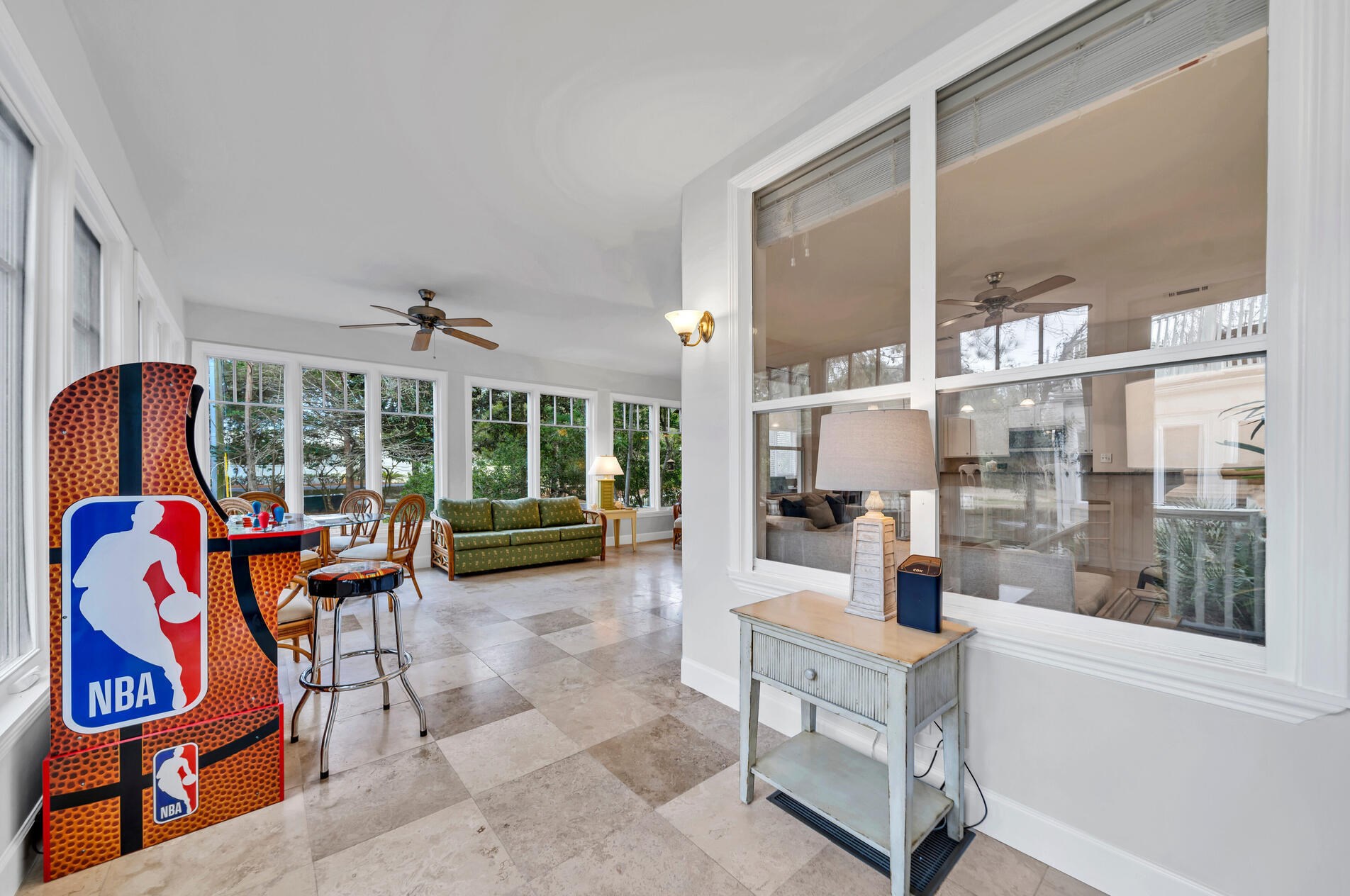 8856 Baypine Dr, Destin FL  32550-5800 exterior