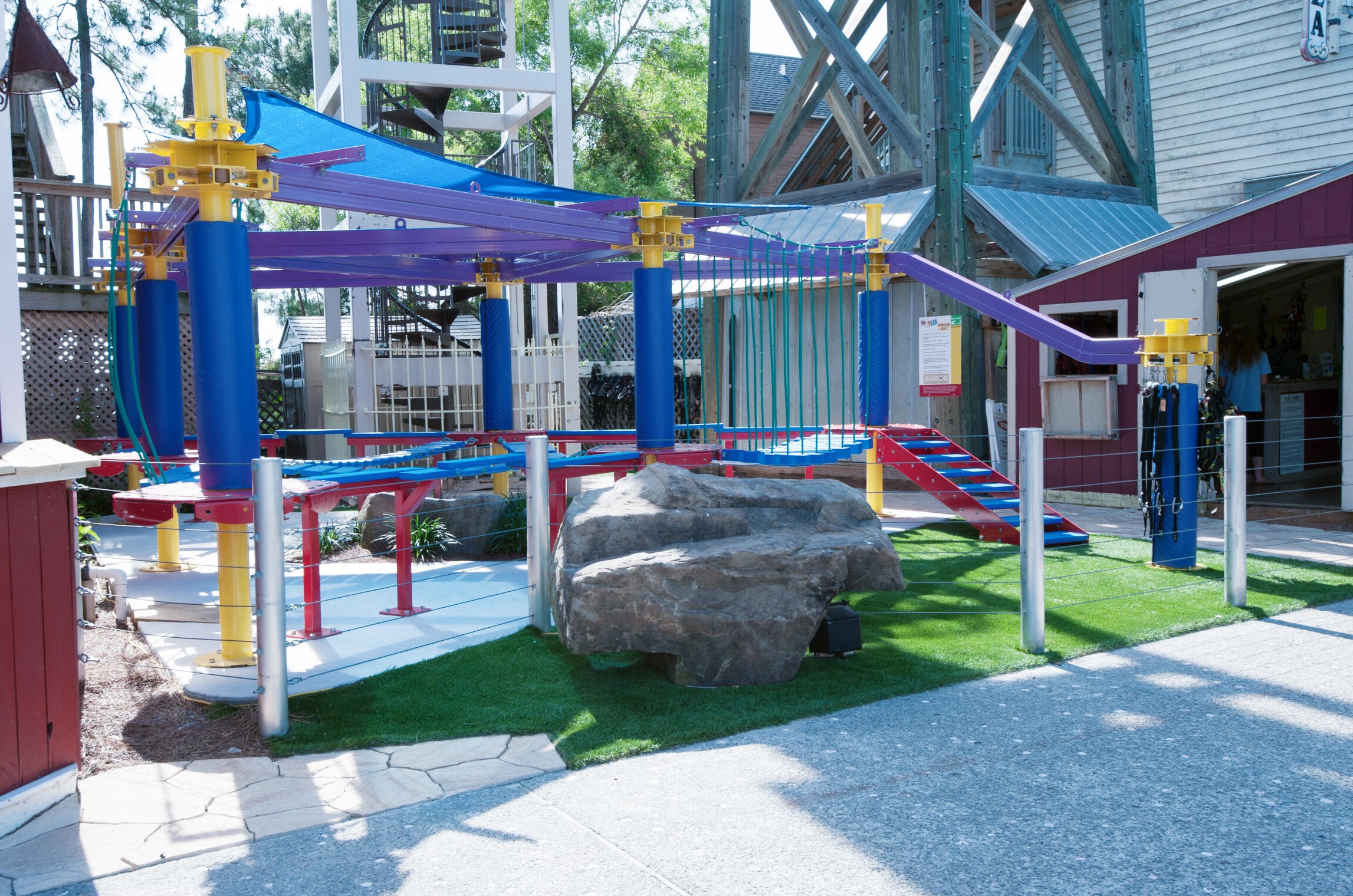 8856 Baypine Dr, Destin FL  32550-5800 exterior