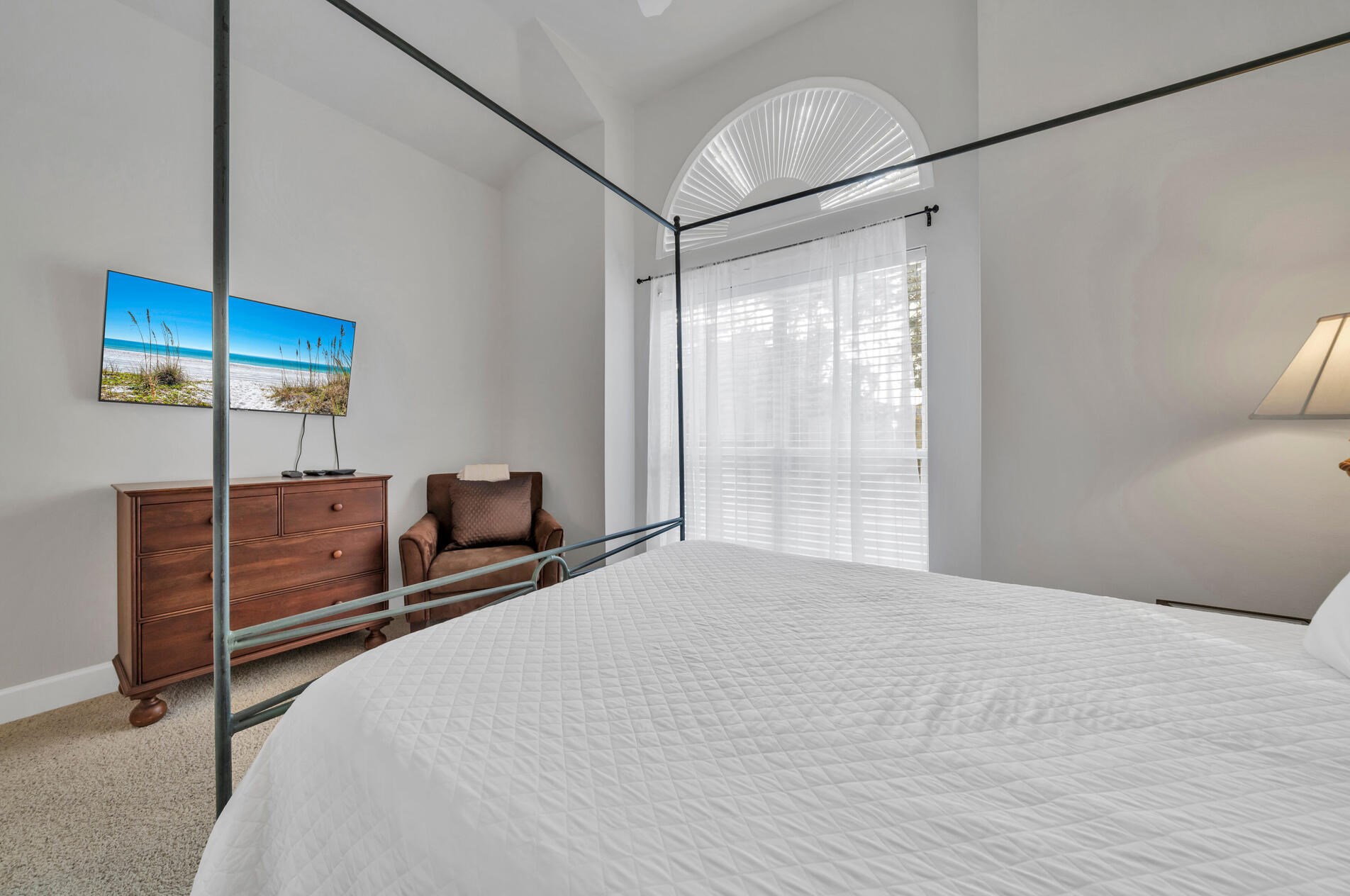 8856 Baypine Dr, Destin FL  32550-5800 exterior