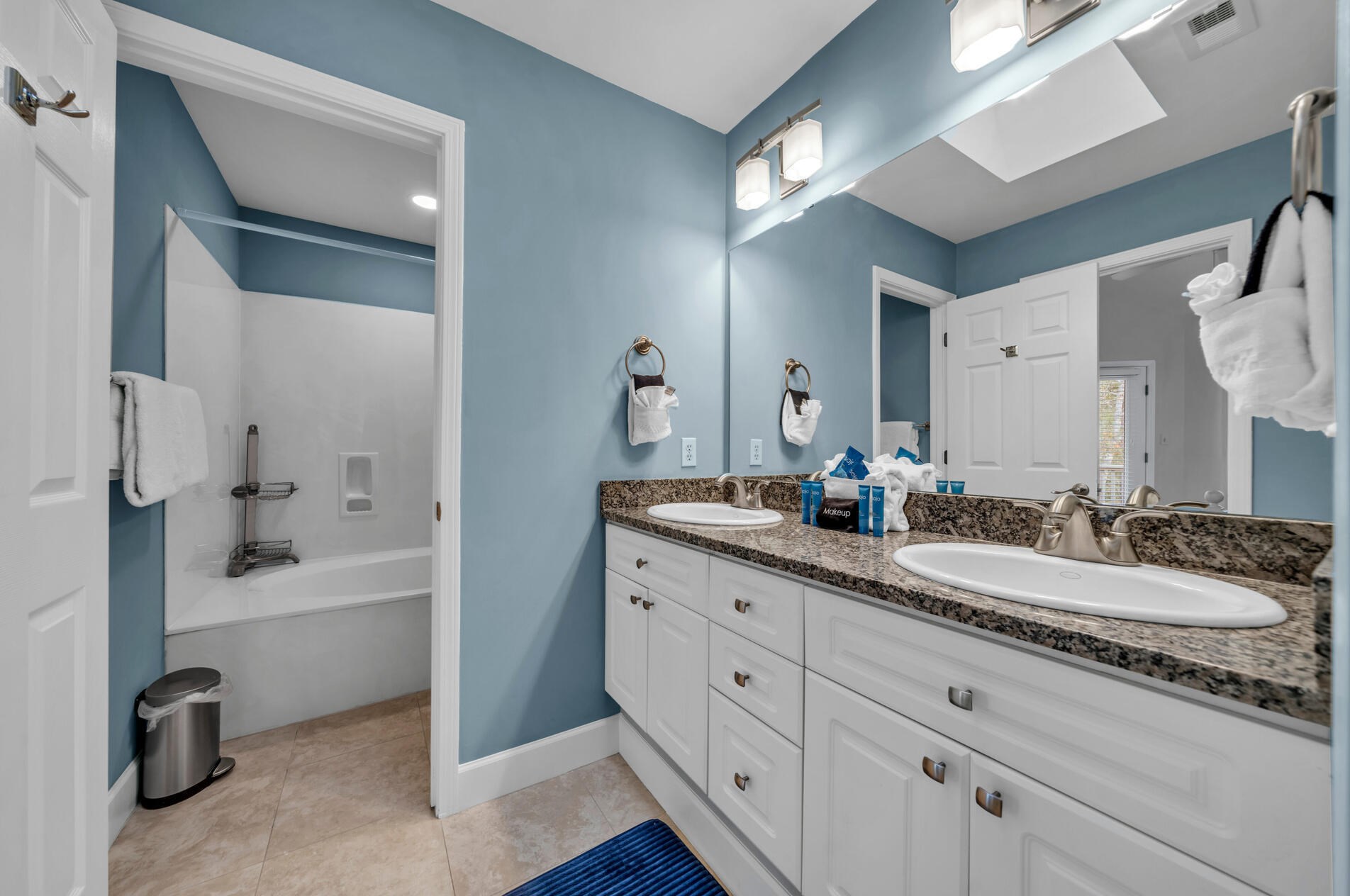 8856 Baypine Dr, Destin FL  32550-5800 exterior