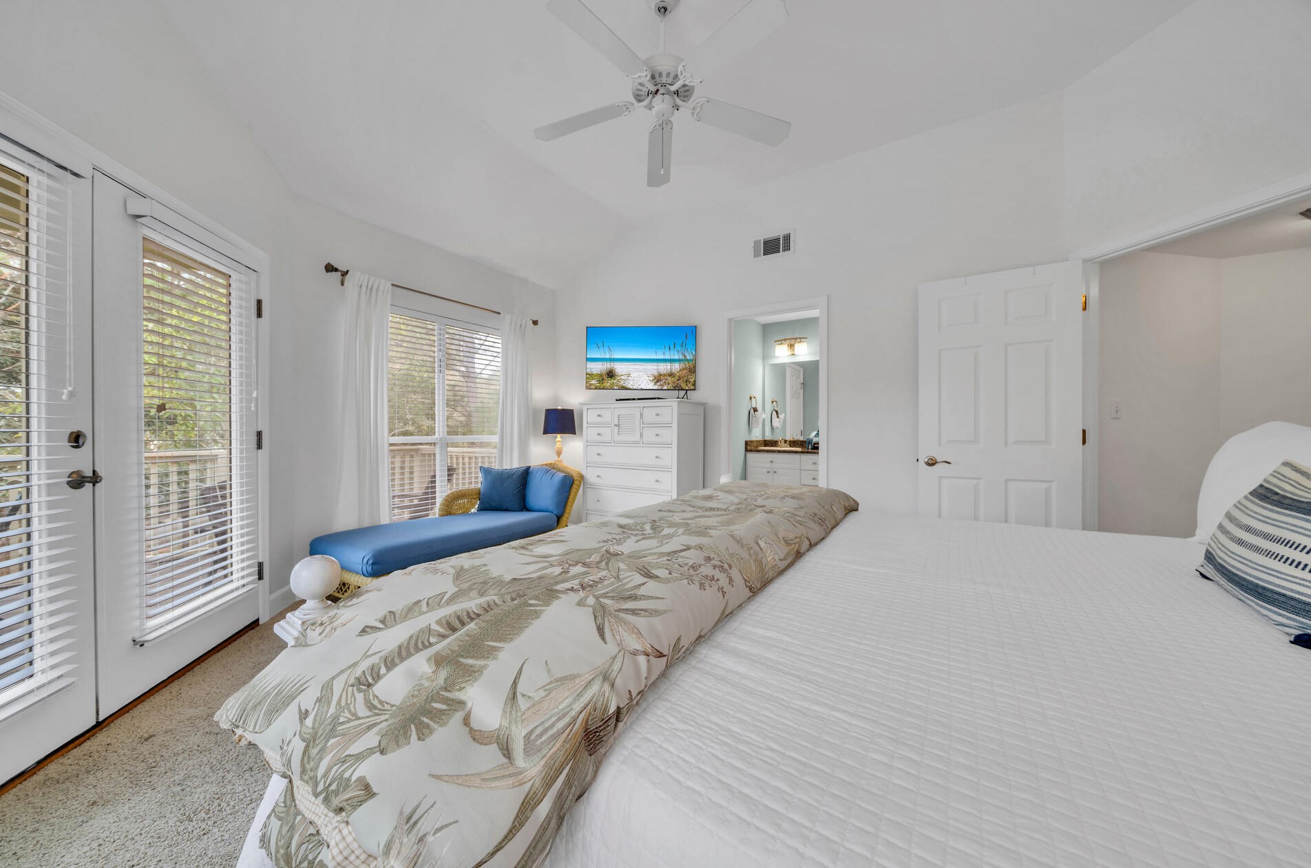 8856 Baypine Dr, Destin FL  32550-5800 exterior