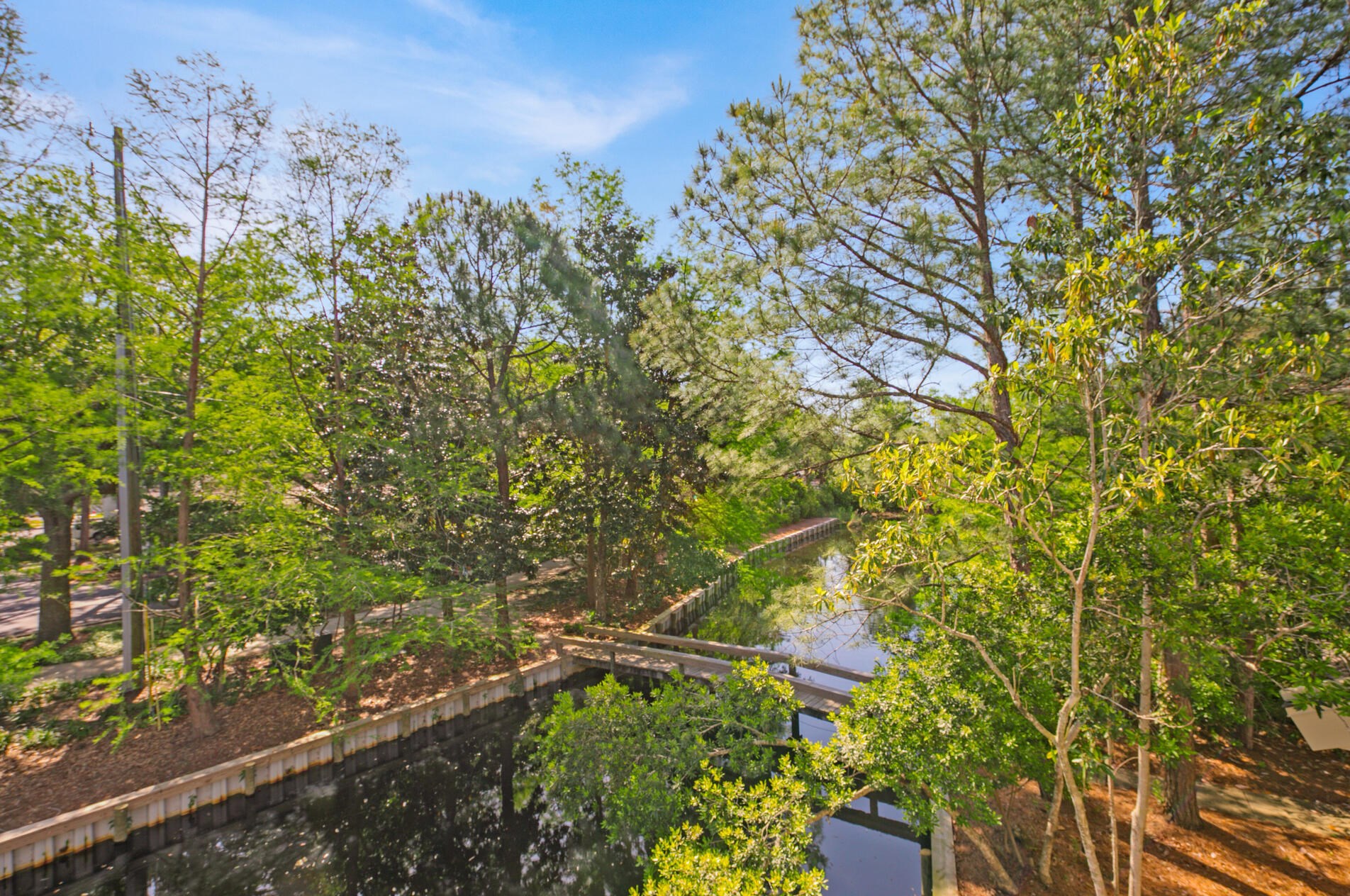 8856 Baypine Dr, Destin FL  32550-5800 exterior