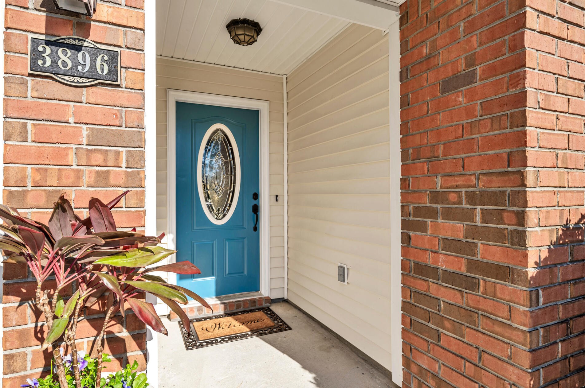 3896 Gulf Mist Ct, Destin, FL 32541