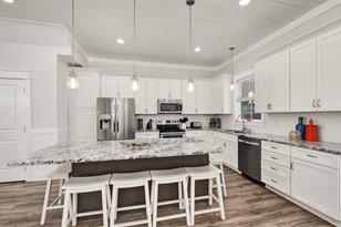 99 Stingray St, Destin, FL 32541 - Photo 10