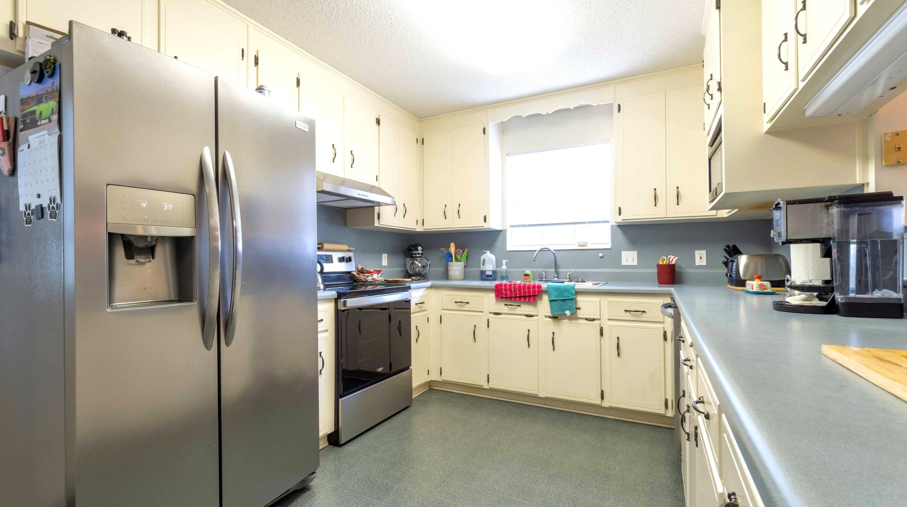 49 Holley Ln, Defuniak Springs FL  32435-3450 exterior