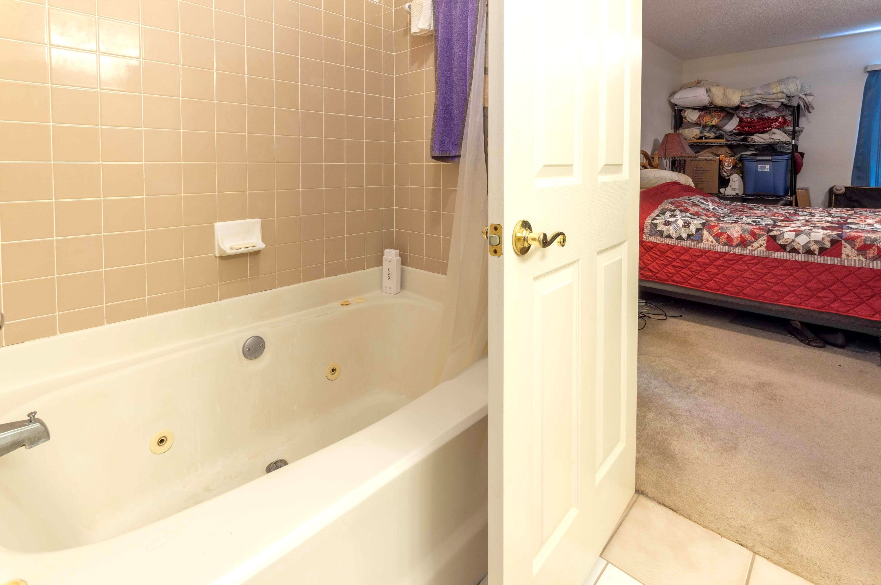 49 Holley Ln, Defuniak Springs FL  32435-3450 exterior
