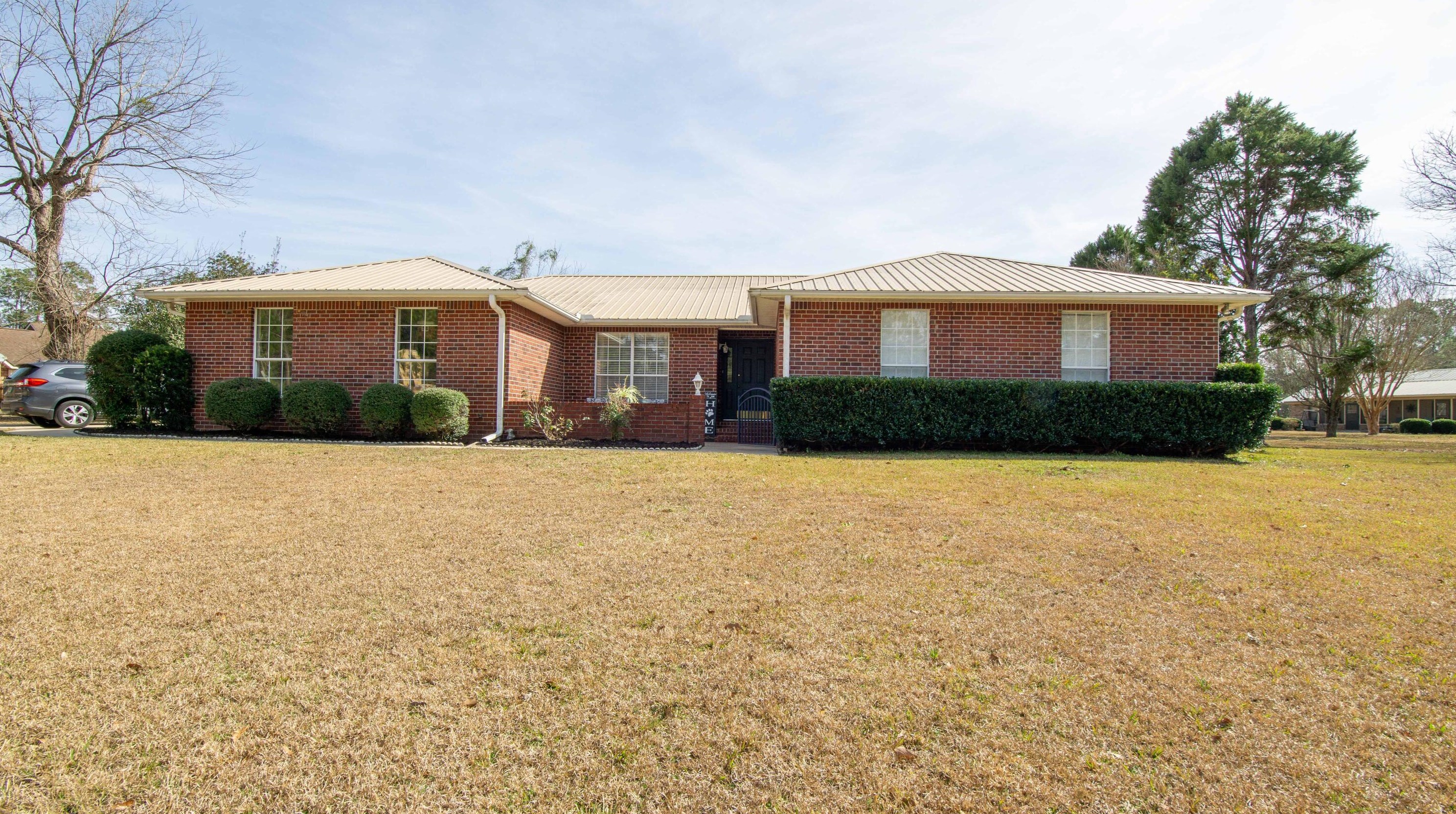 49 Holley Ln, Defuniak Springs FL  32435-3450 exterior