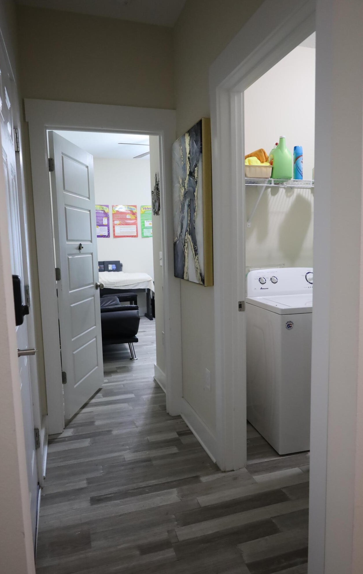 114 Sasser St, Niceville FL  32578-3229 exterior