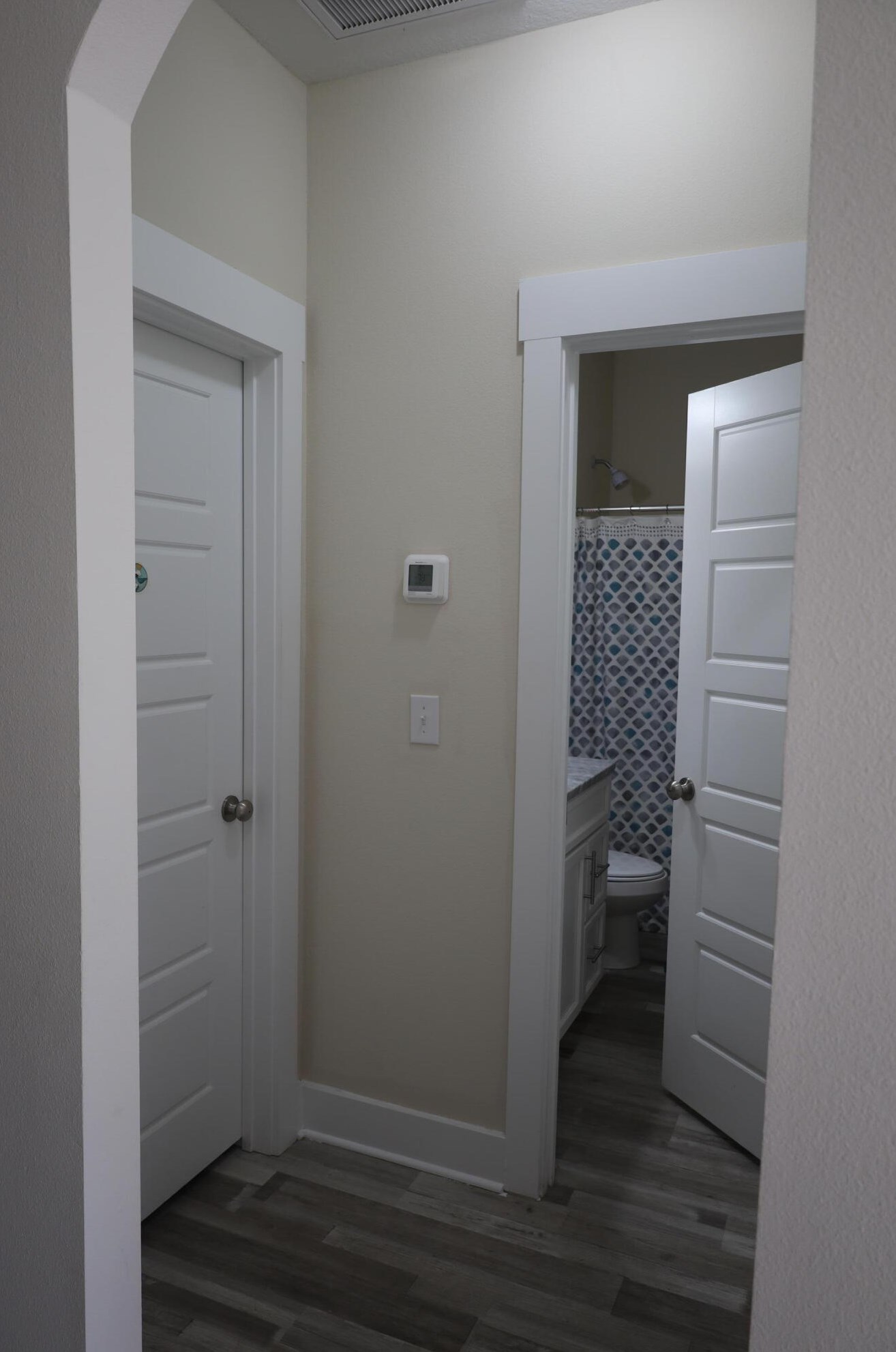 114 Sasser St, Niceville FL  32578-3229 exterior